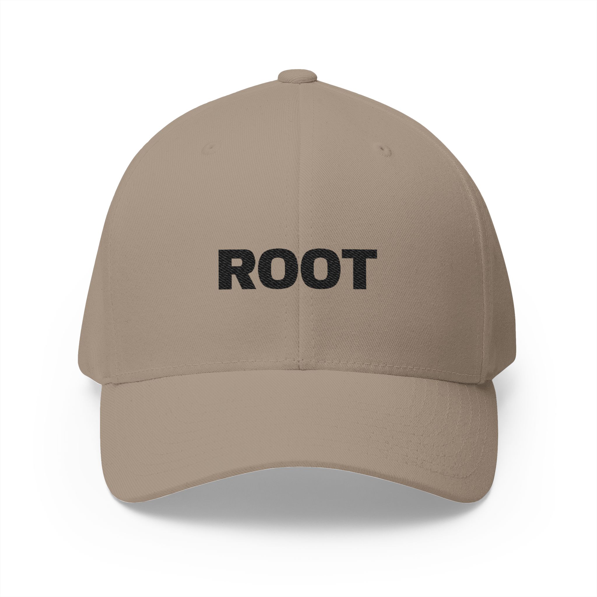 ROOT Access CyberSec Cap 6277
