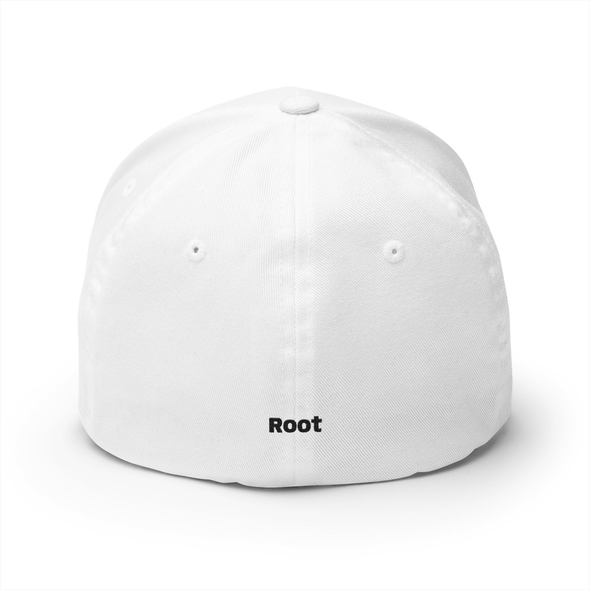 ROOT Access CyberSec Cap 6277