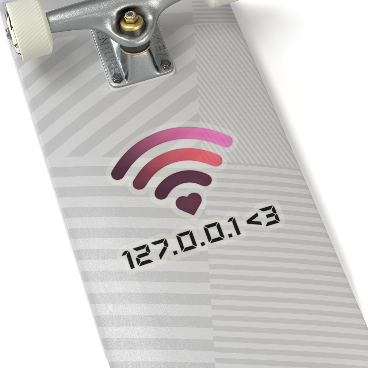 16250920102936358282_1200.jpeg 127.0.0.1 Love WiFi Sticker