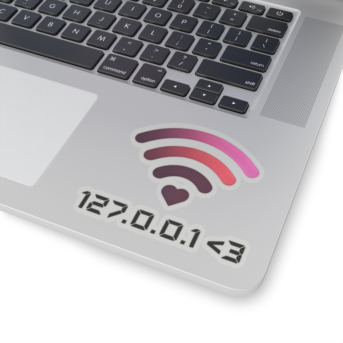 16332343344052376979_1200.jpeg 127.0.0.1 Love WiFi Sticker