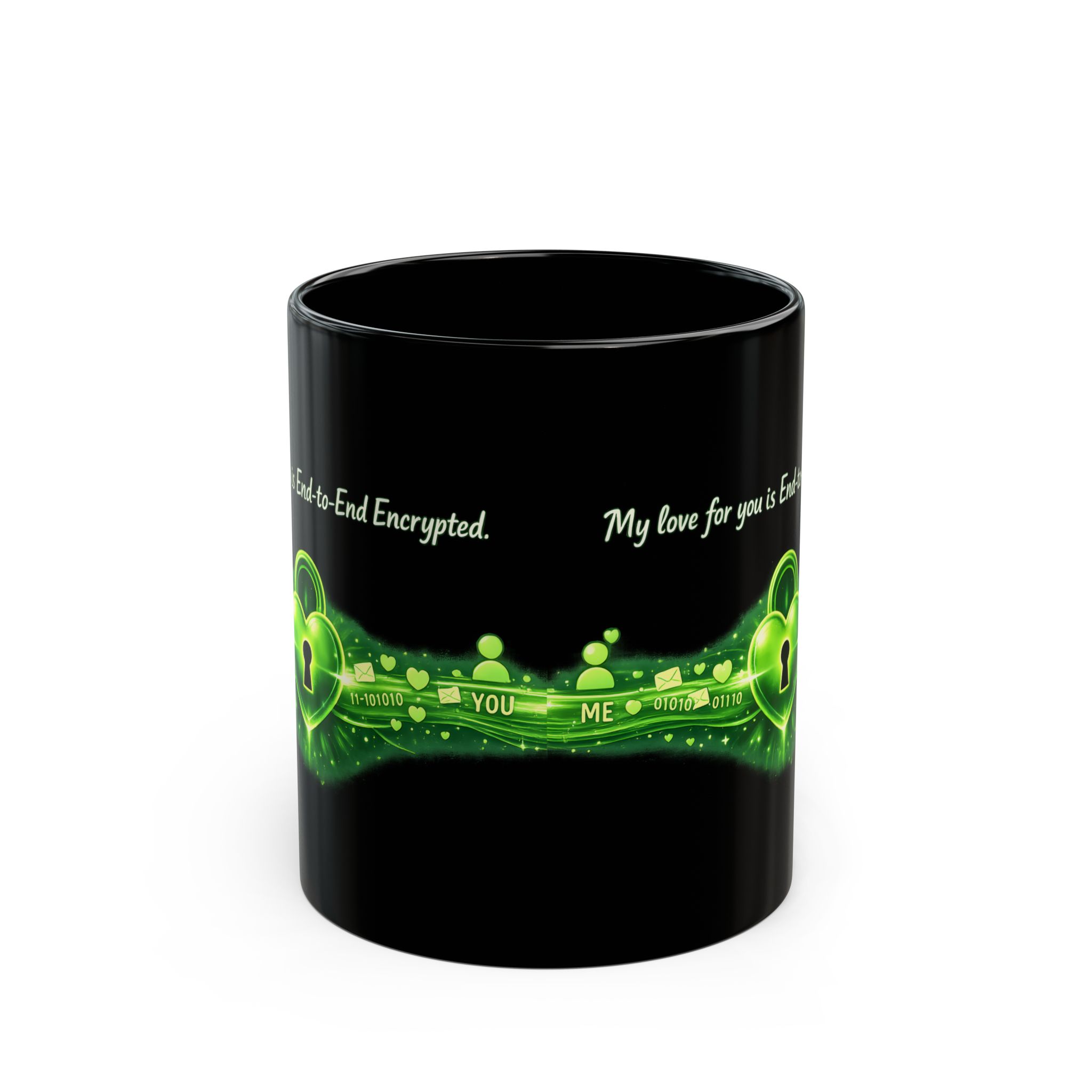 16407153371818830139_2048.jpeg End-to-End Encrypted Love Coffee Mug