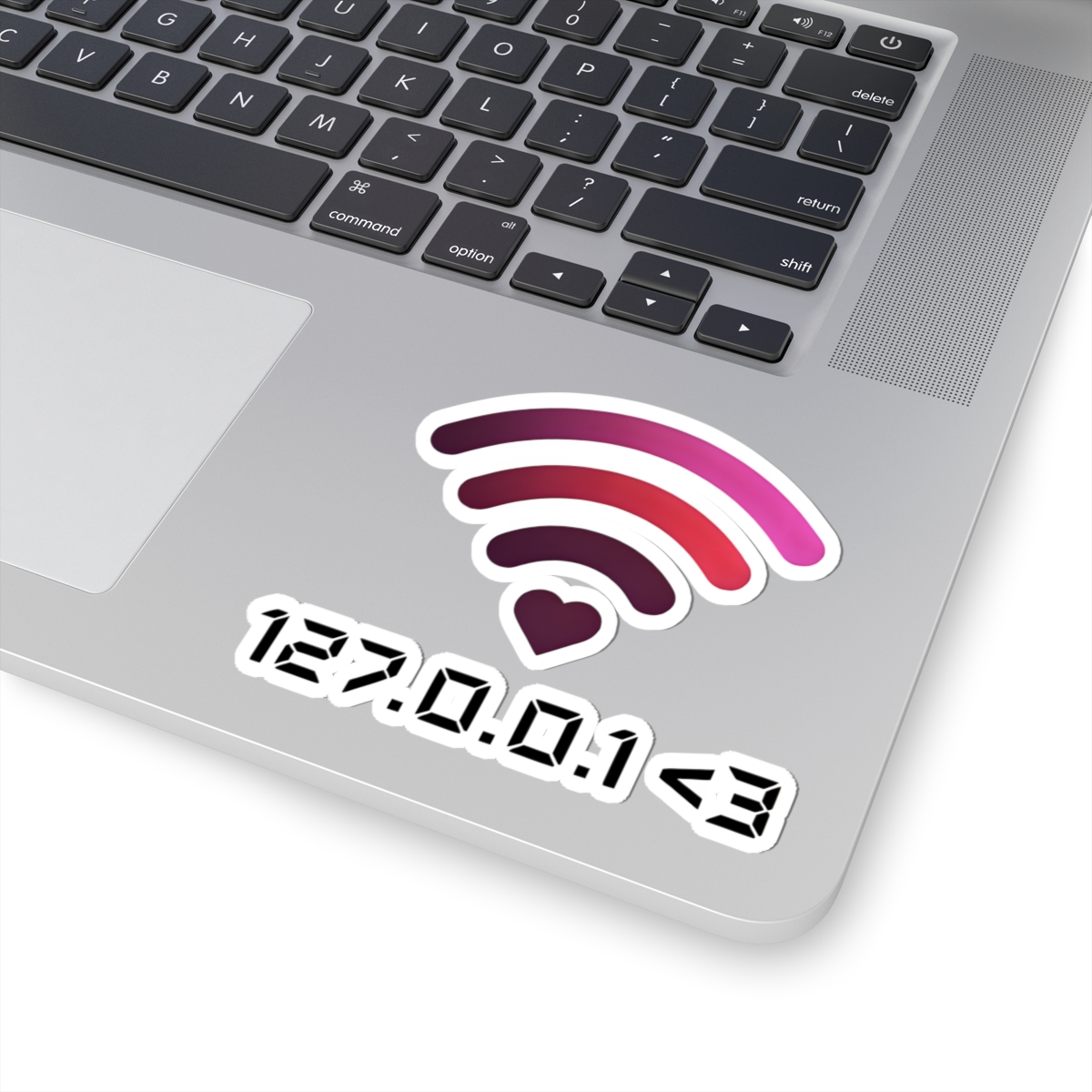 16489535238972012977_1200.jpeg 127.0.0.1 Love WiFi Sticker