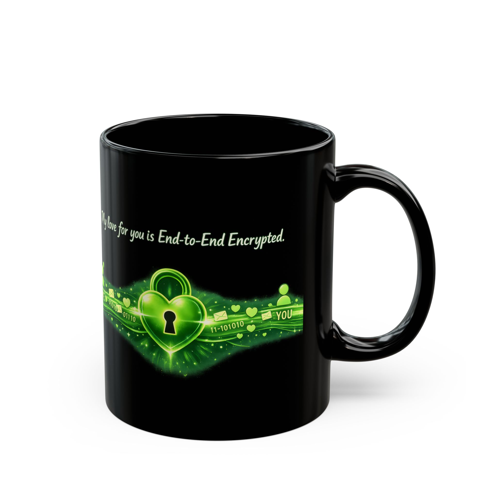 3770250910098790434_2048.jpeg End-to-End Encrypted Love Coffee Mug