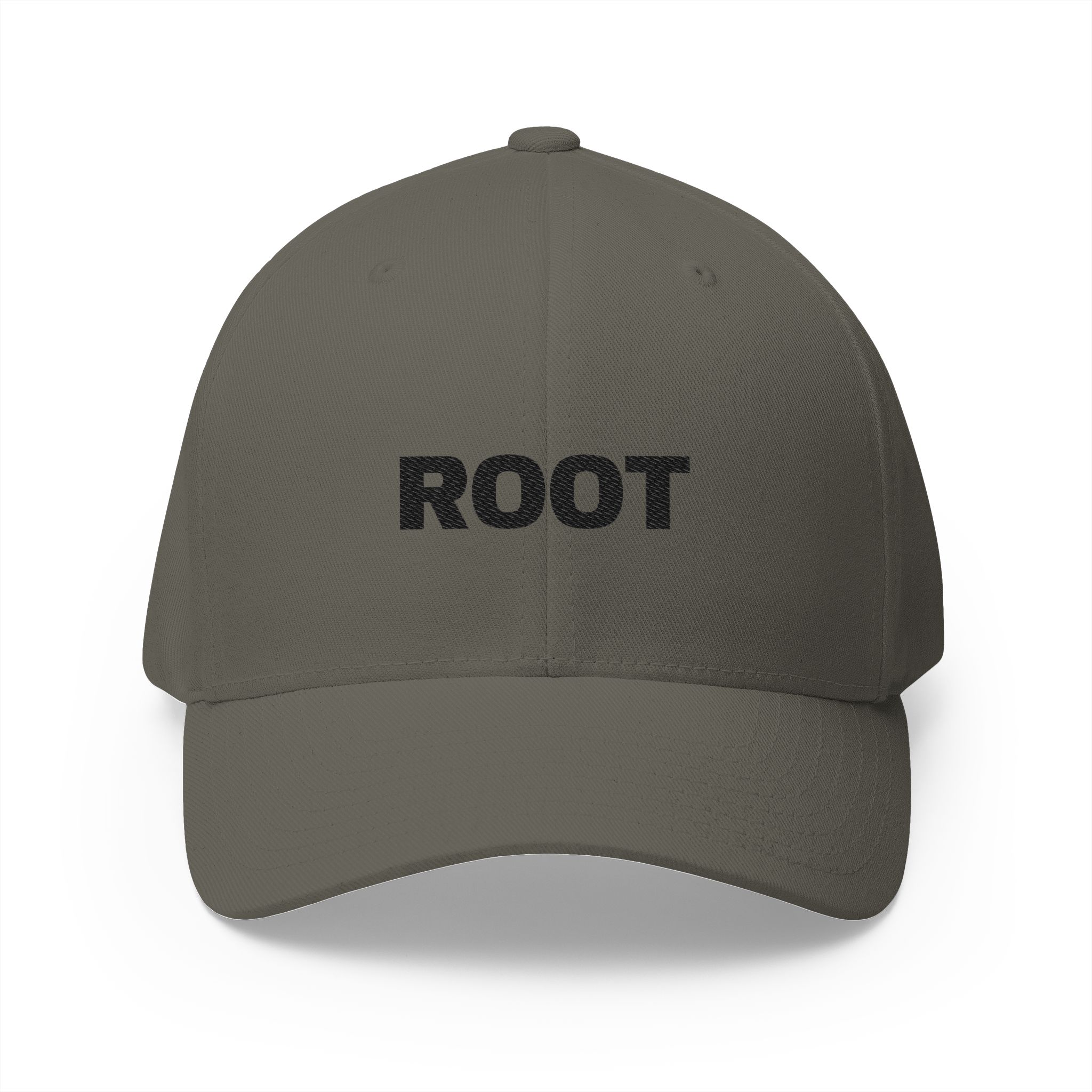 ROOT Access CyberSec Cap 6277
