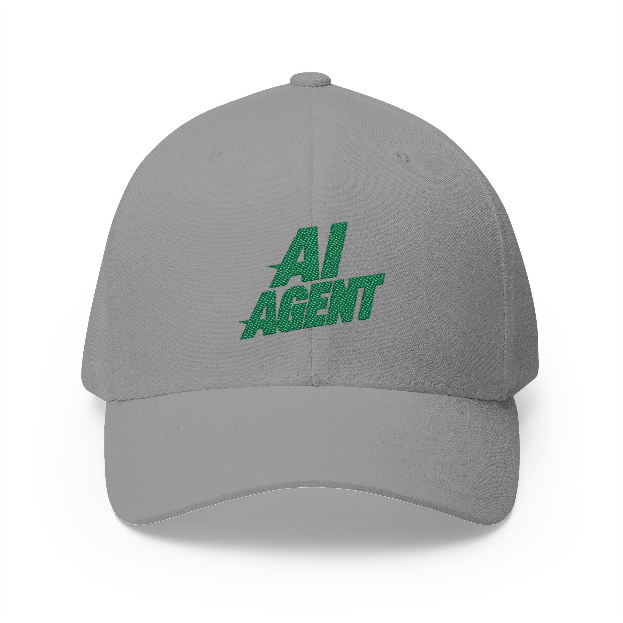 AI Agent CyberSec Cap 6277