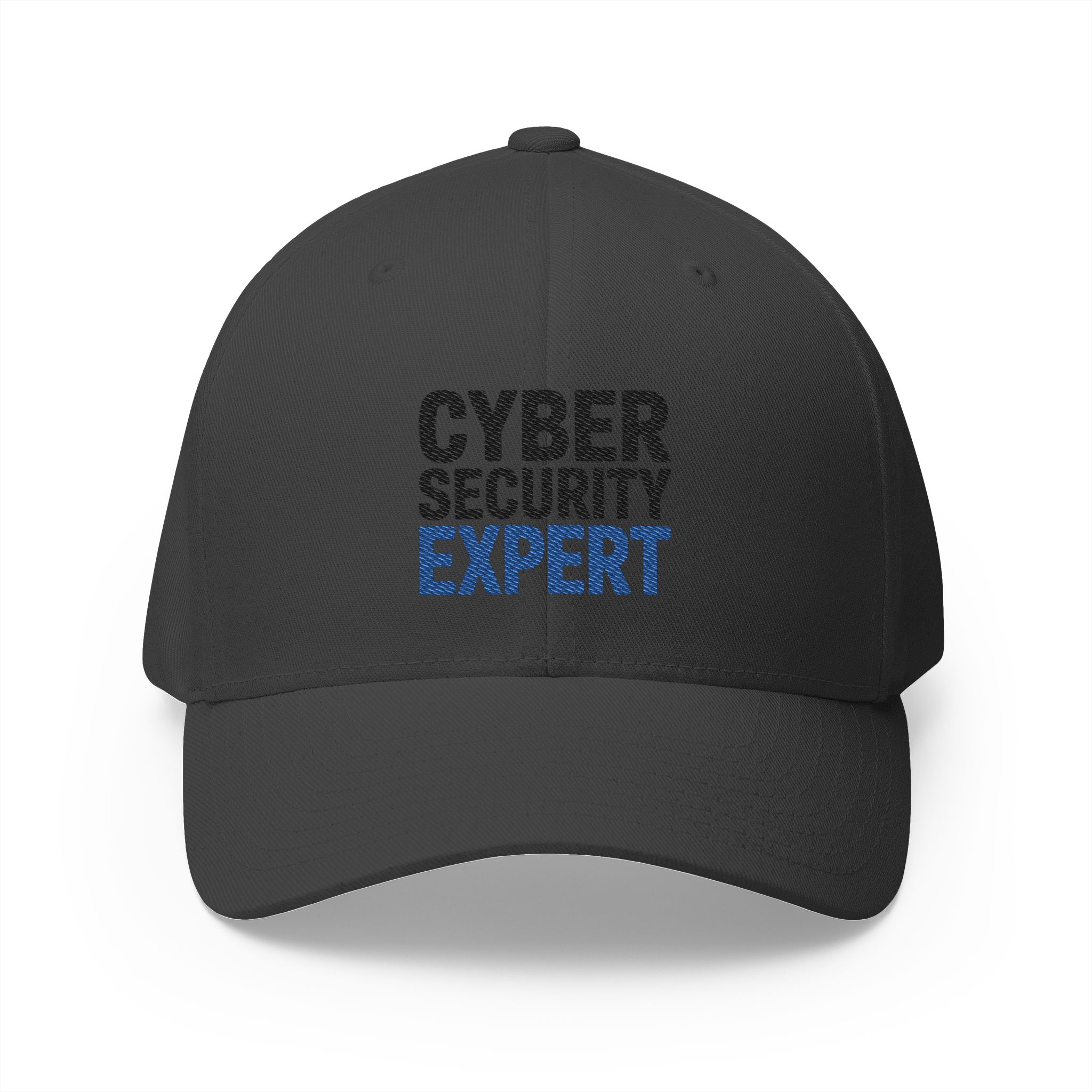 Cyber Security Expert CyberSec Cap 6277