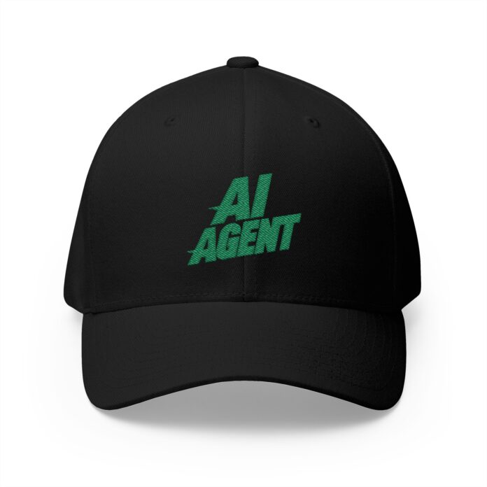 AI Agent CyberSec Cap 6277