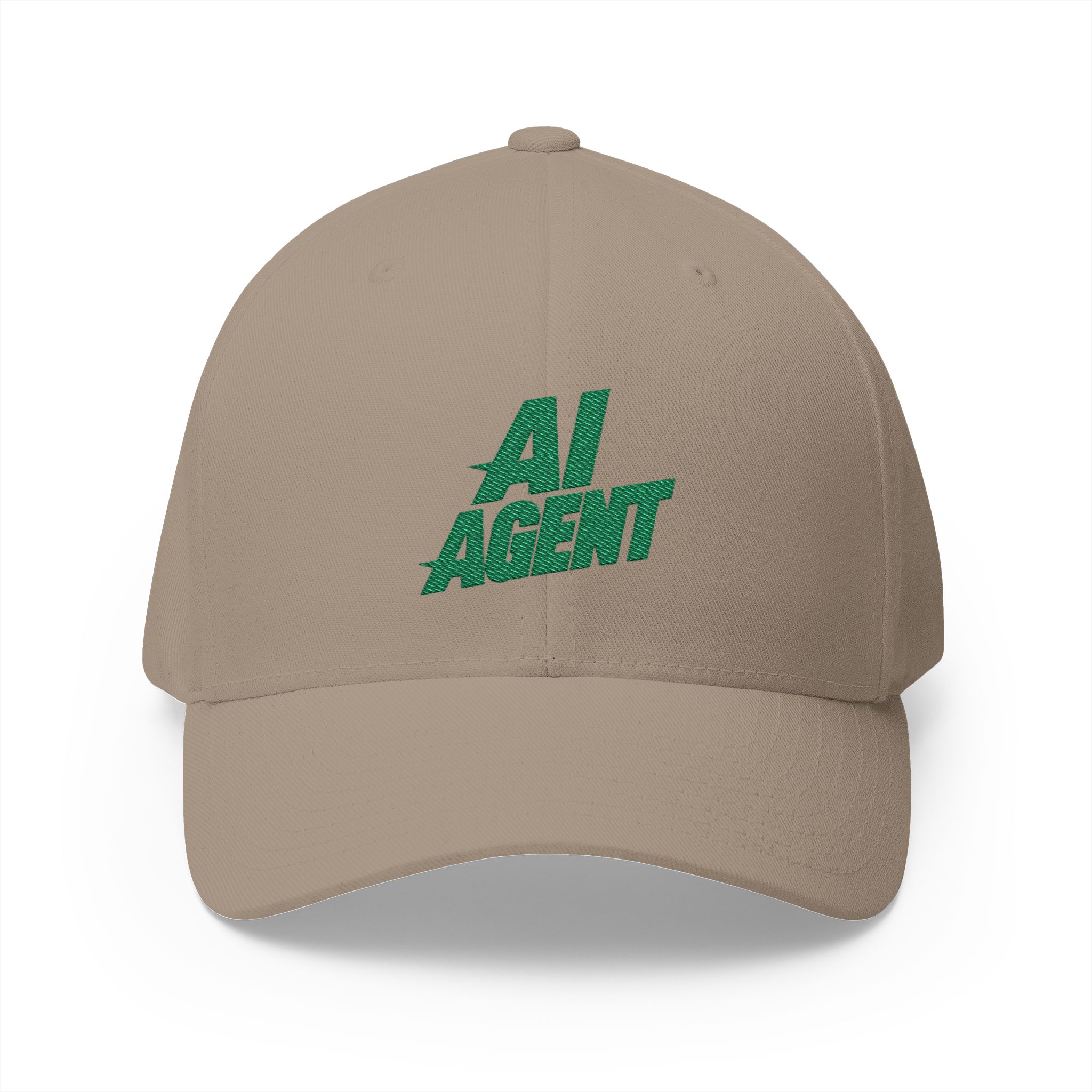 AI Agent CyberSec Cap 6277