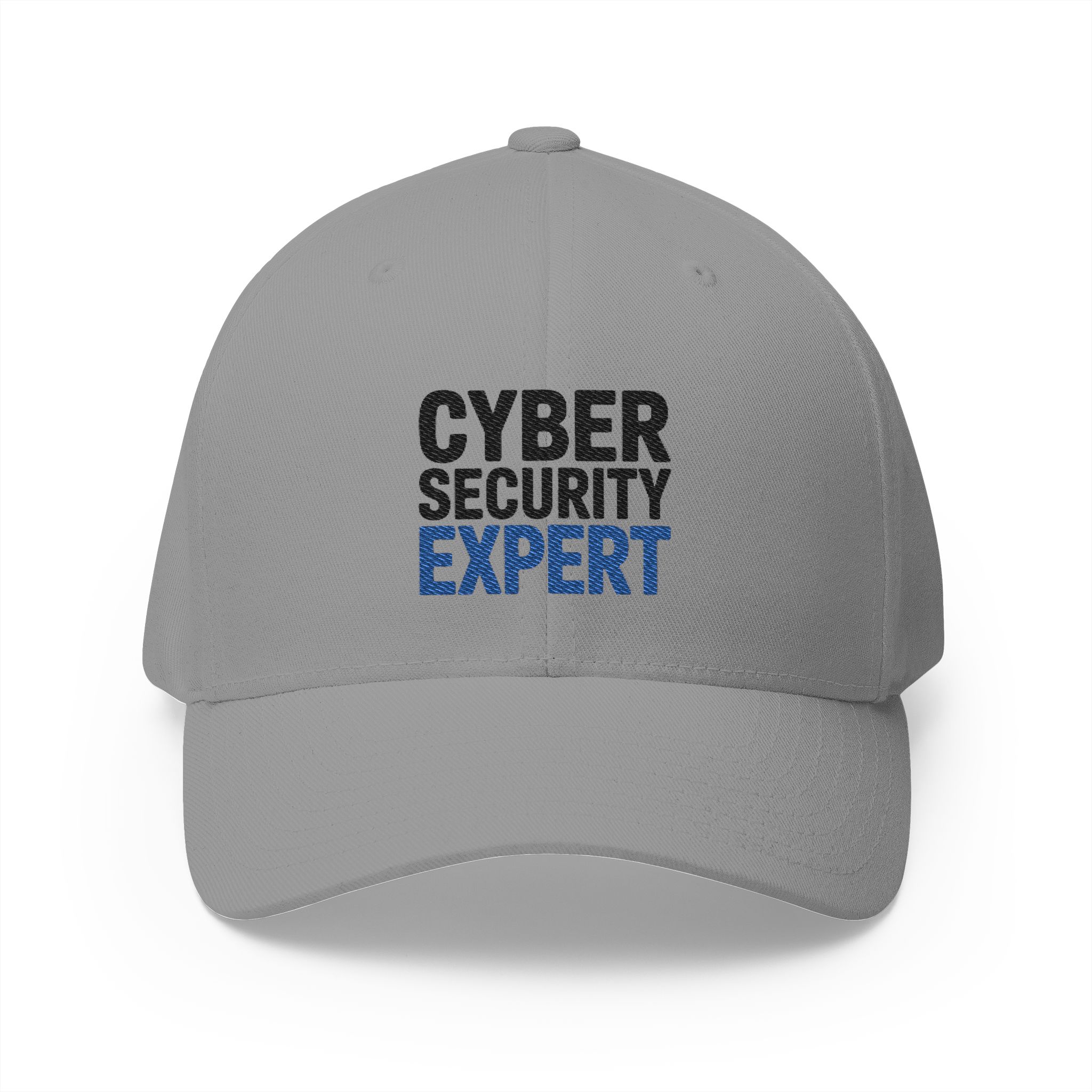 Cyber Security Expert CyberSec Cap 6277