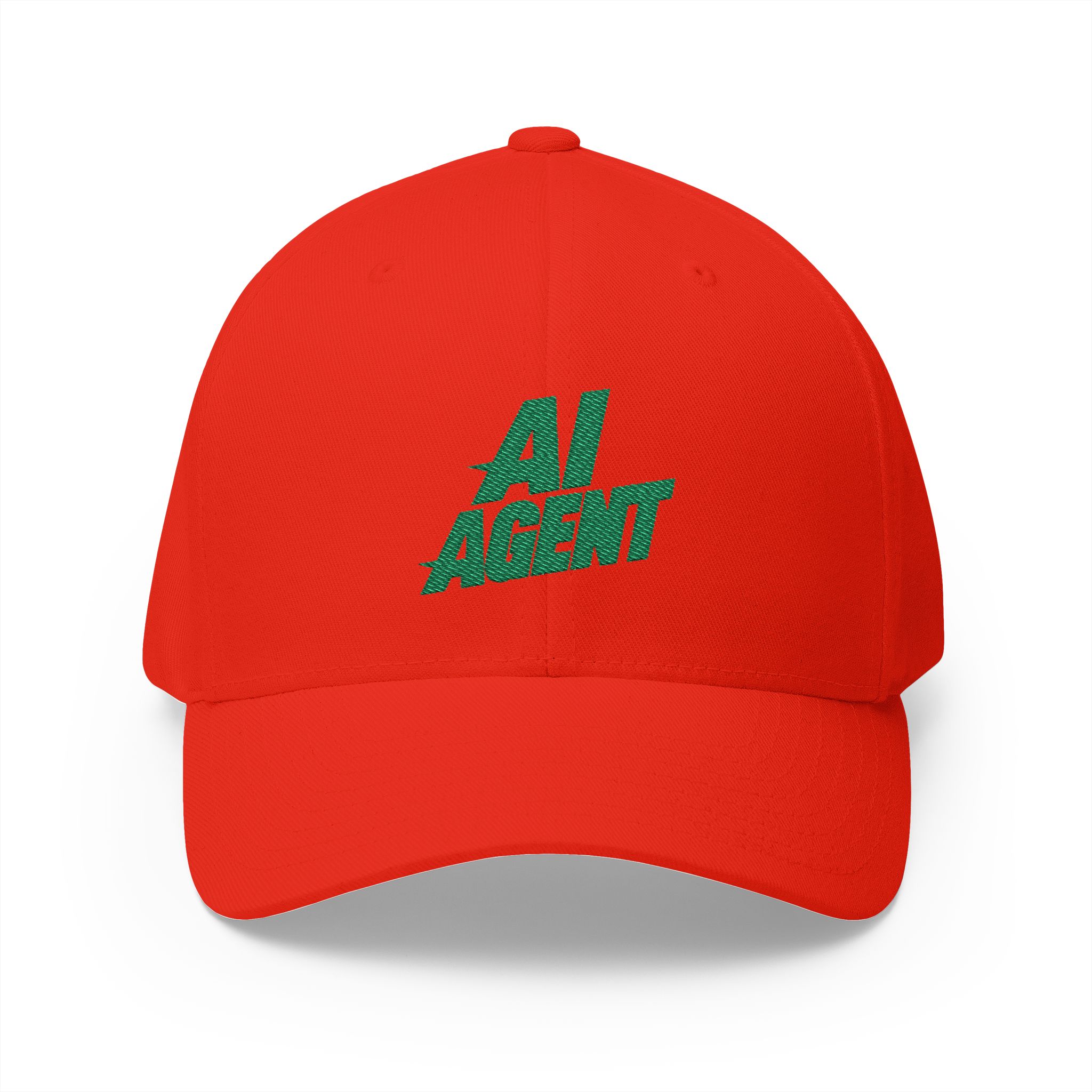AI Agent CyberSec Cap 6277