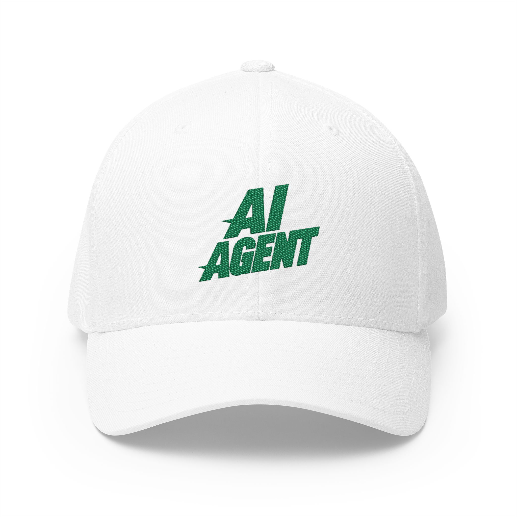 AI Agent CyberSec Cap 6277