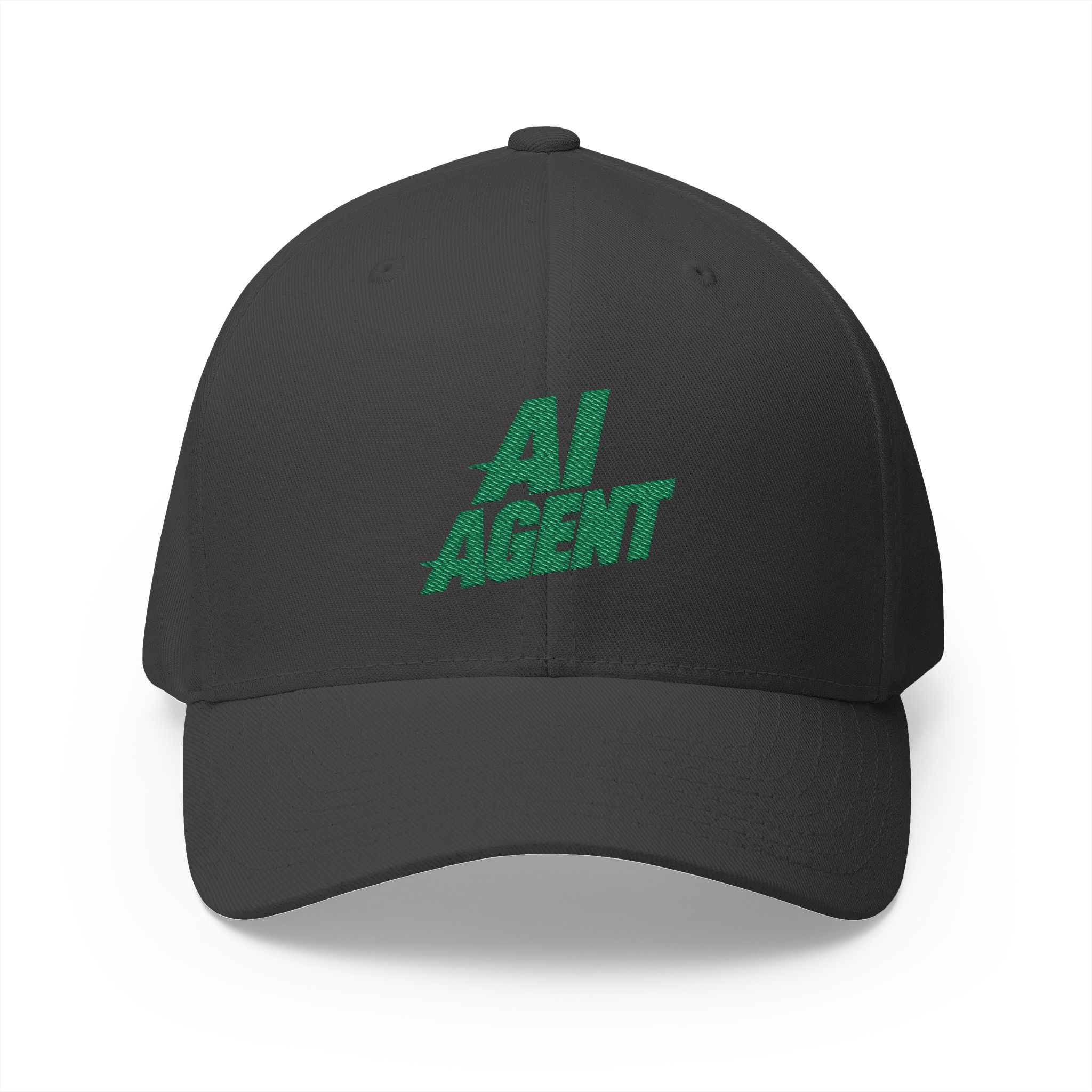 AI Agent CyberSec Cap 6277