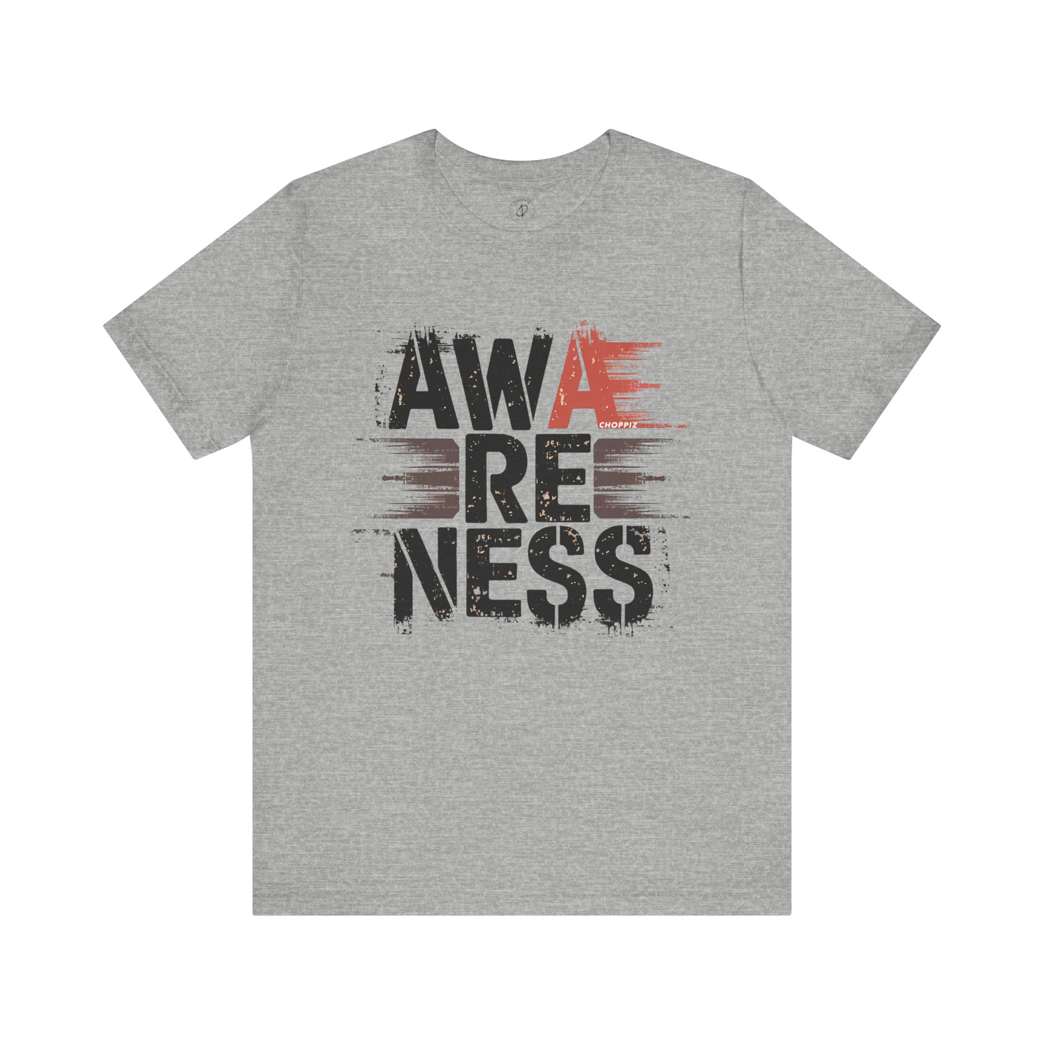 Awareness T-Shirt
