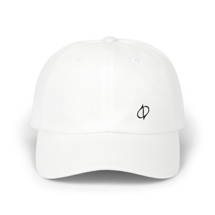 The Choppiz CyberSec Cap Y6245 – S