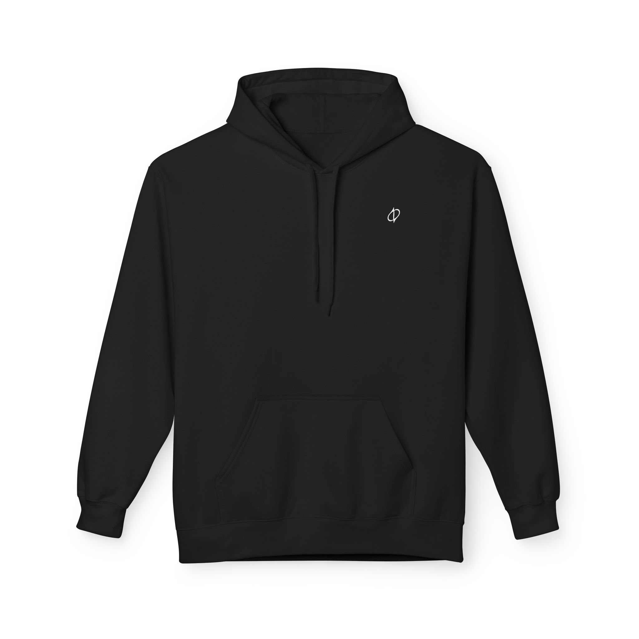 Zero Day Vulnerability is the Silent Killer Unisex Hoodie