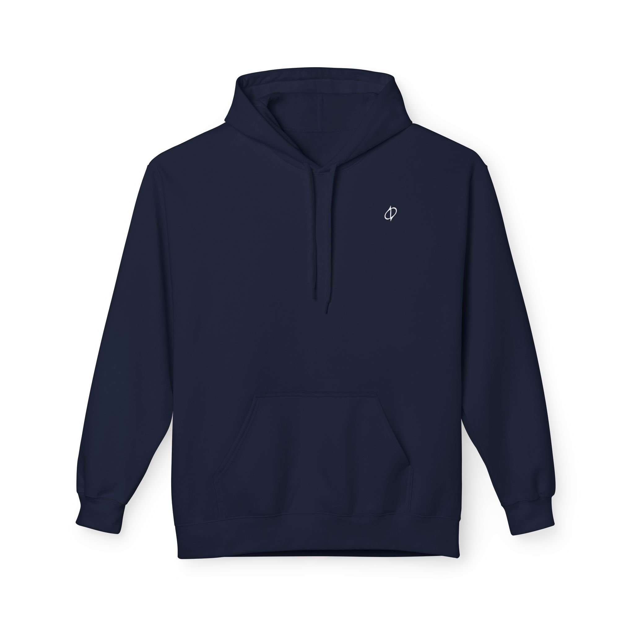 Zero Day Vulnerability is the Silent Killer Unisex Hoodie
