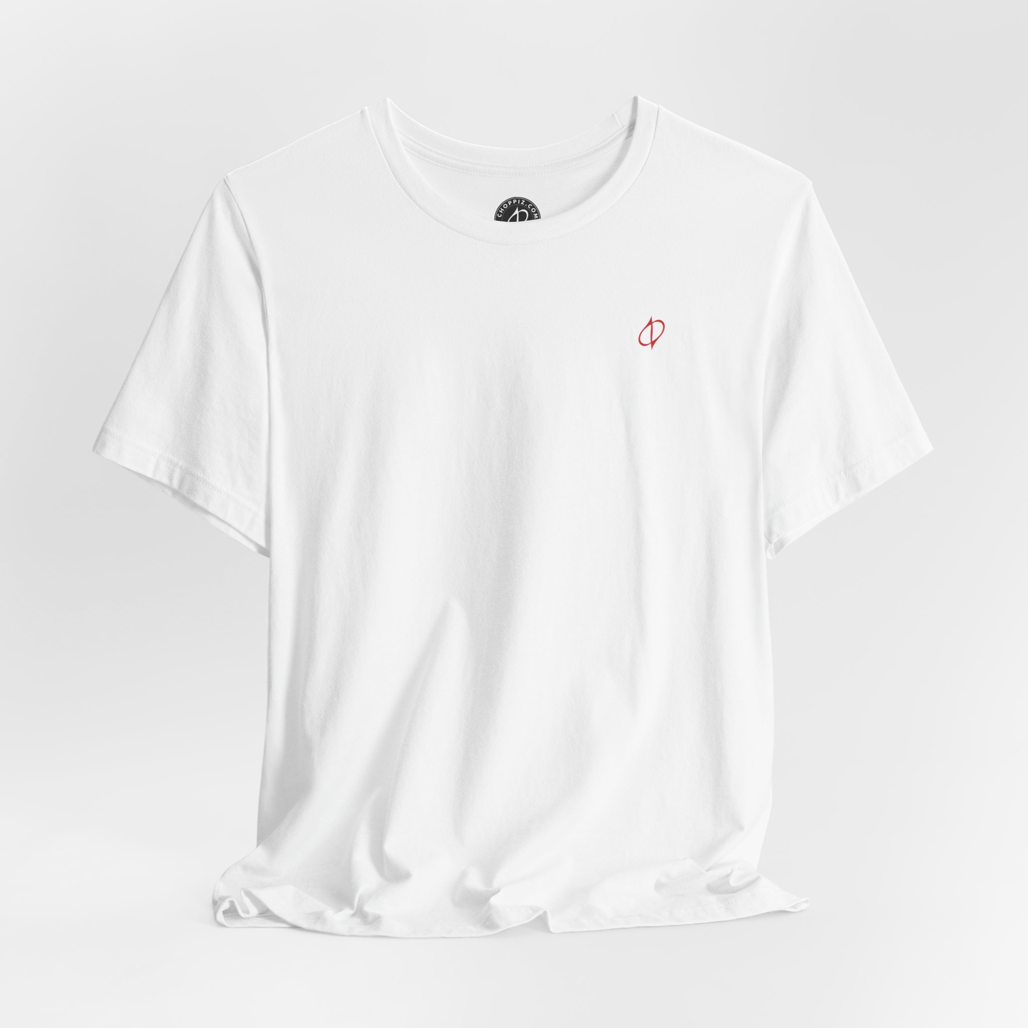 Just Add A “1” T-Shirt – TYP091