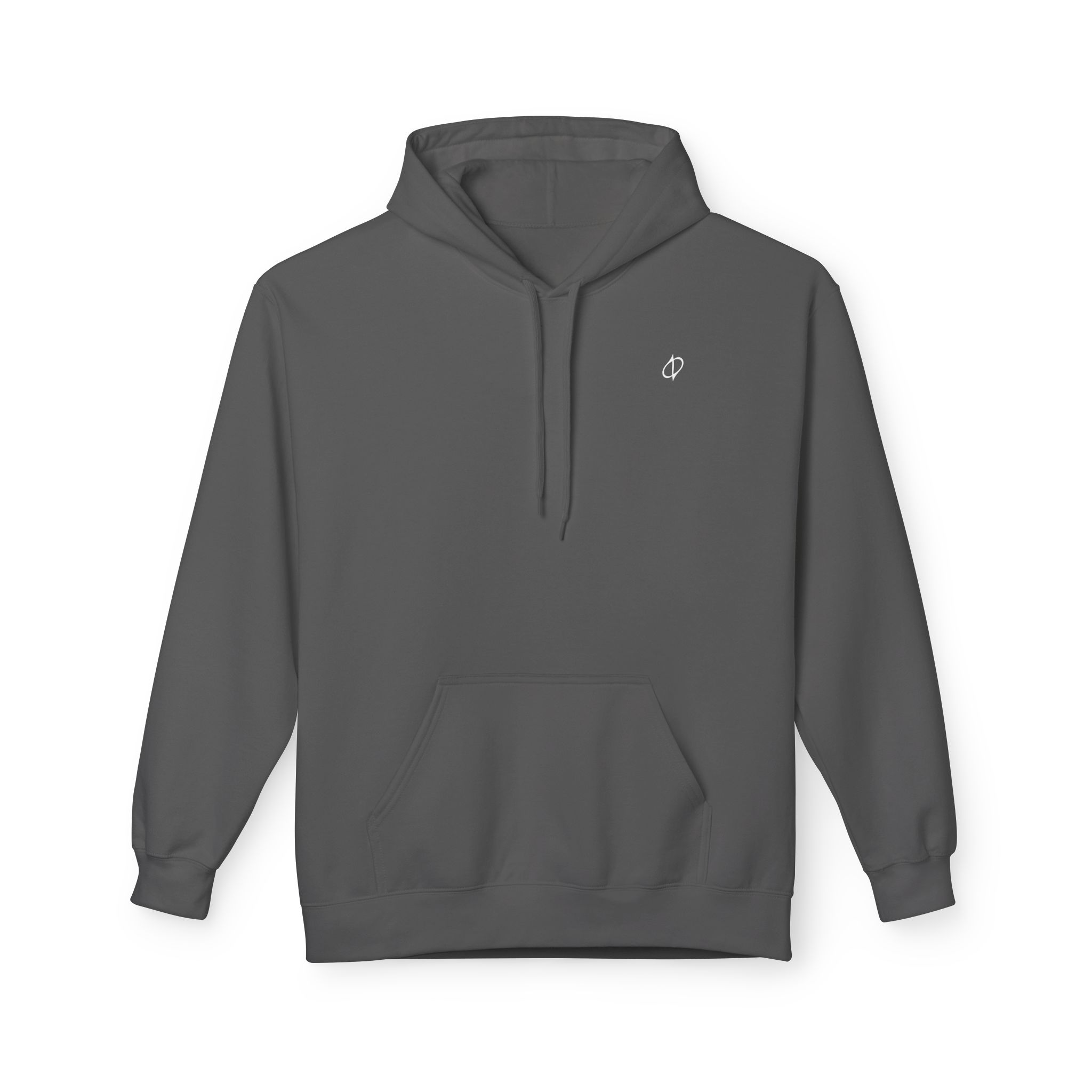 Zero Day Vulnerability is the Silent Killer Unisex Hoodie