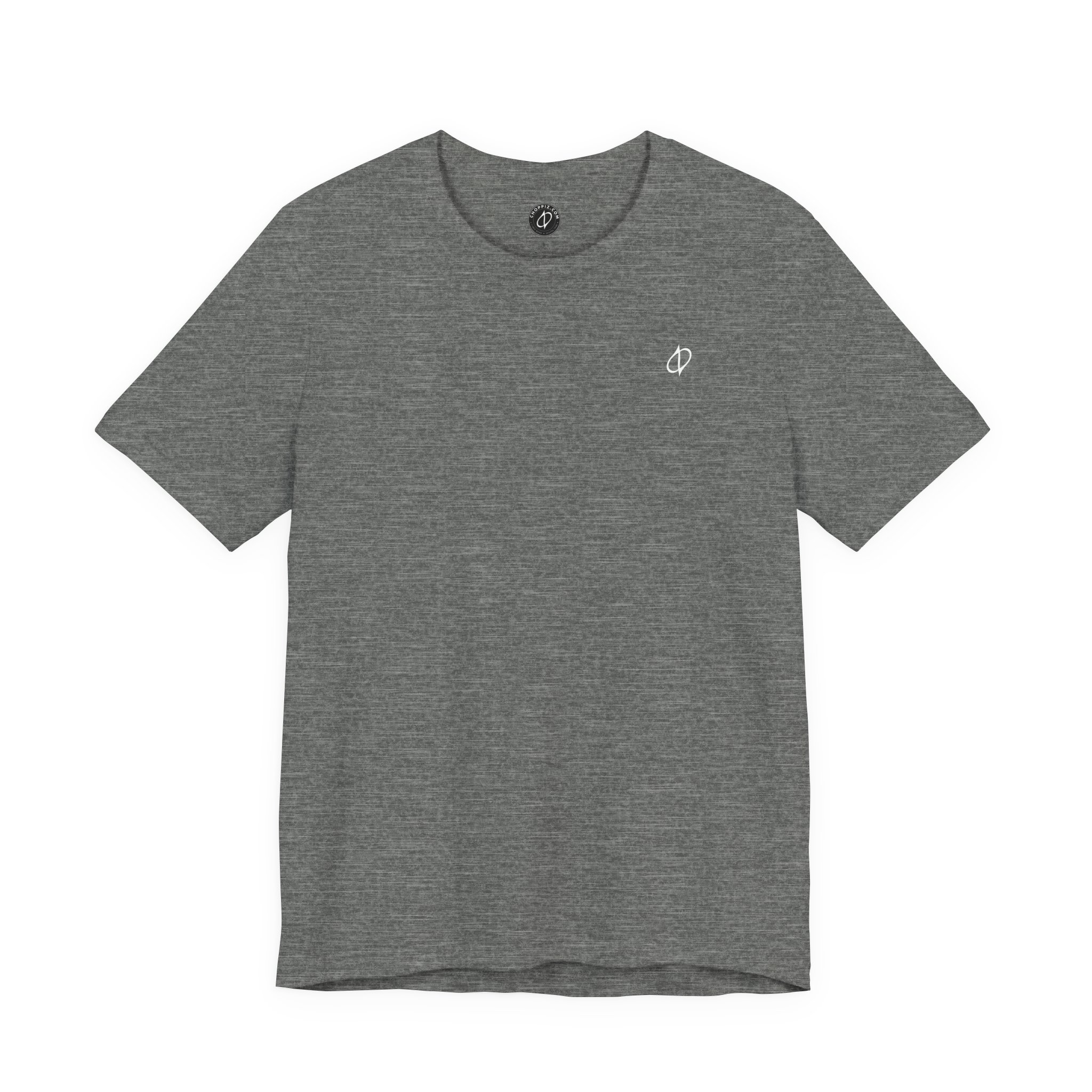 Develop a Robust IR Plan T-Shirt – BACK
