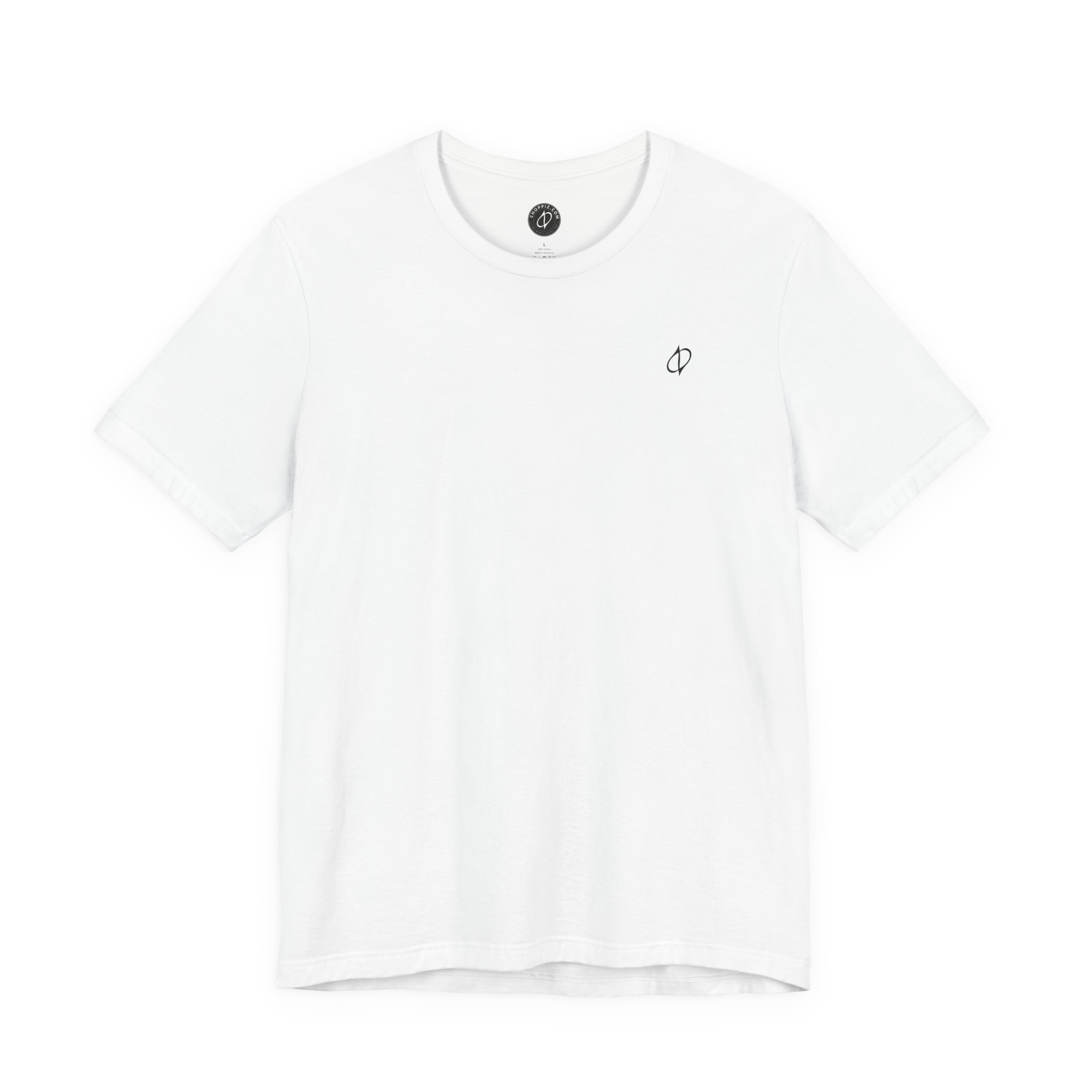 Encrypted Like Mom’s Secret Recipes T-Shirt D01