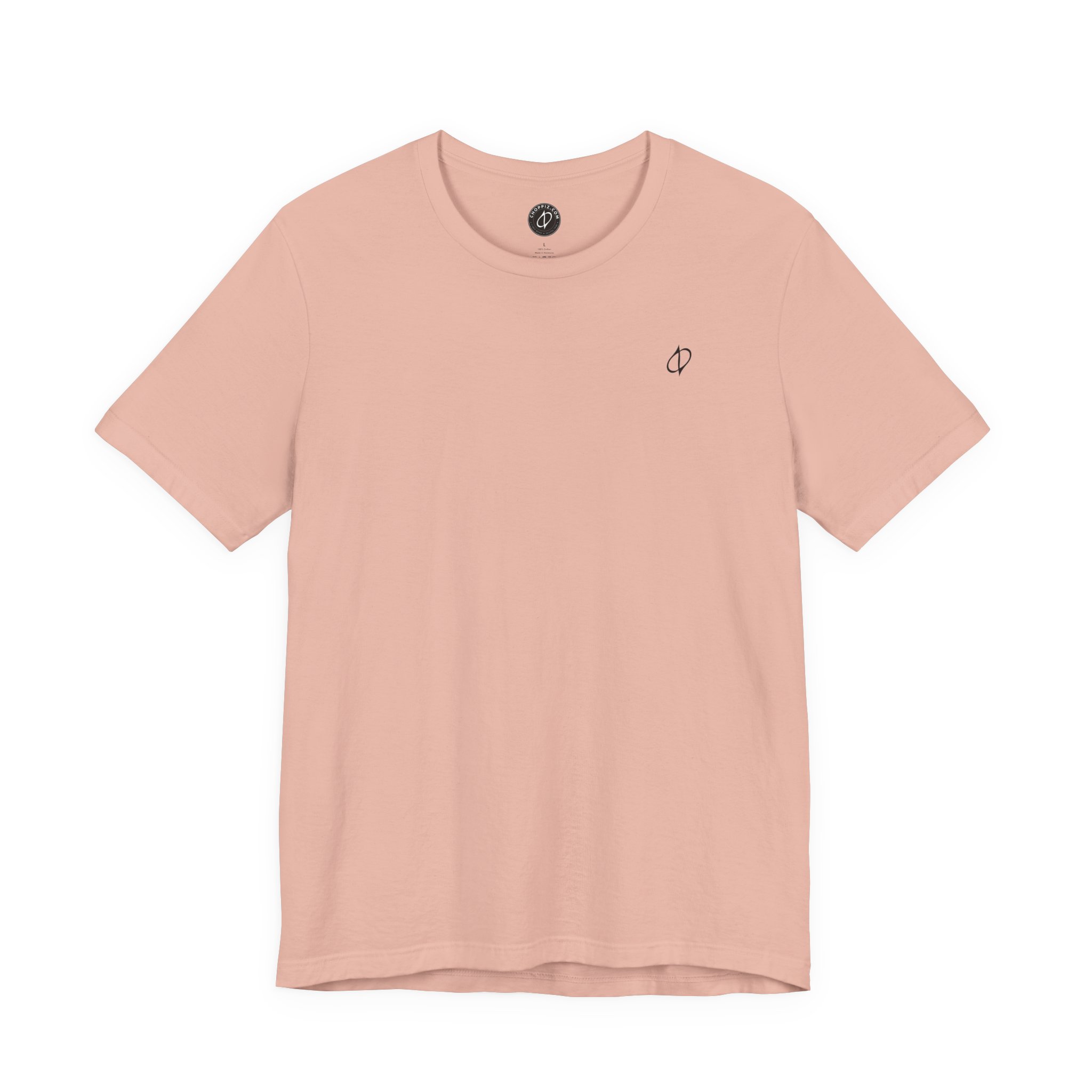 Encrypted Like Mom’s Secret Recipes T-Shirt D02