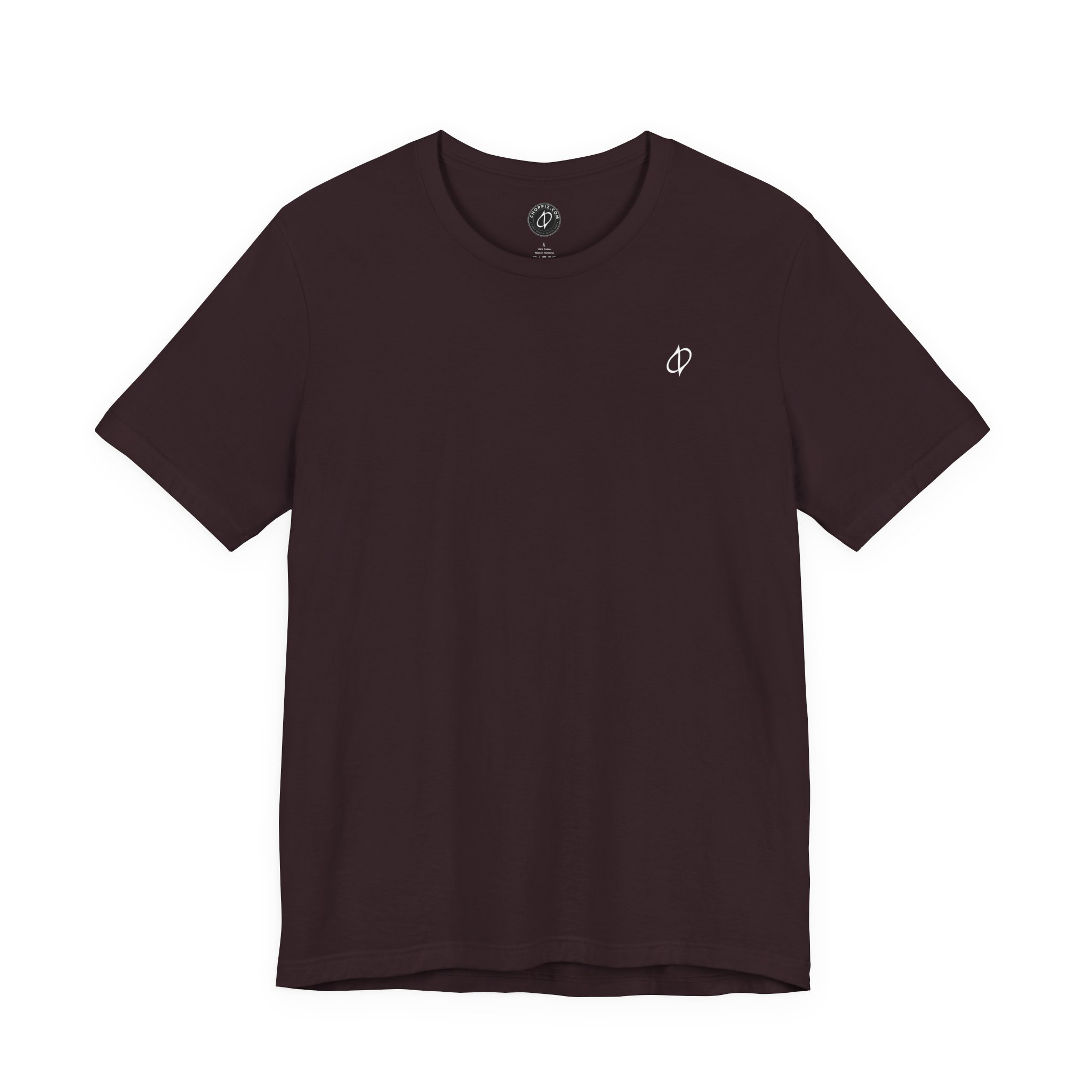 Dad Life Is the Tech Life Graphic T-Shirt for Tech Dads