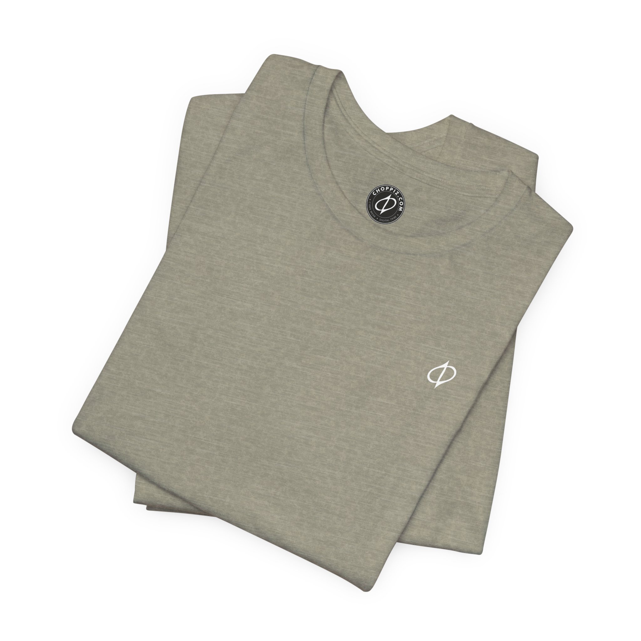 Cybersecurity Ninja T-Shirt GRP001