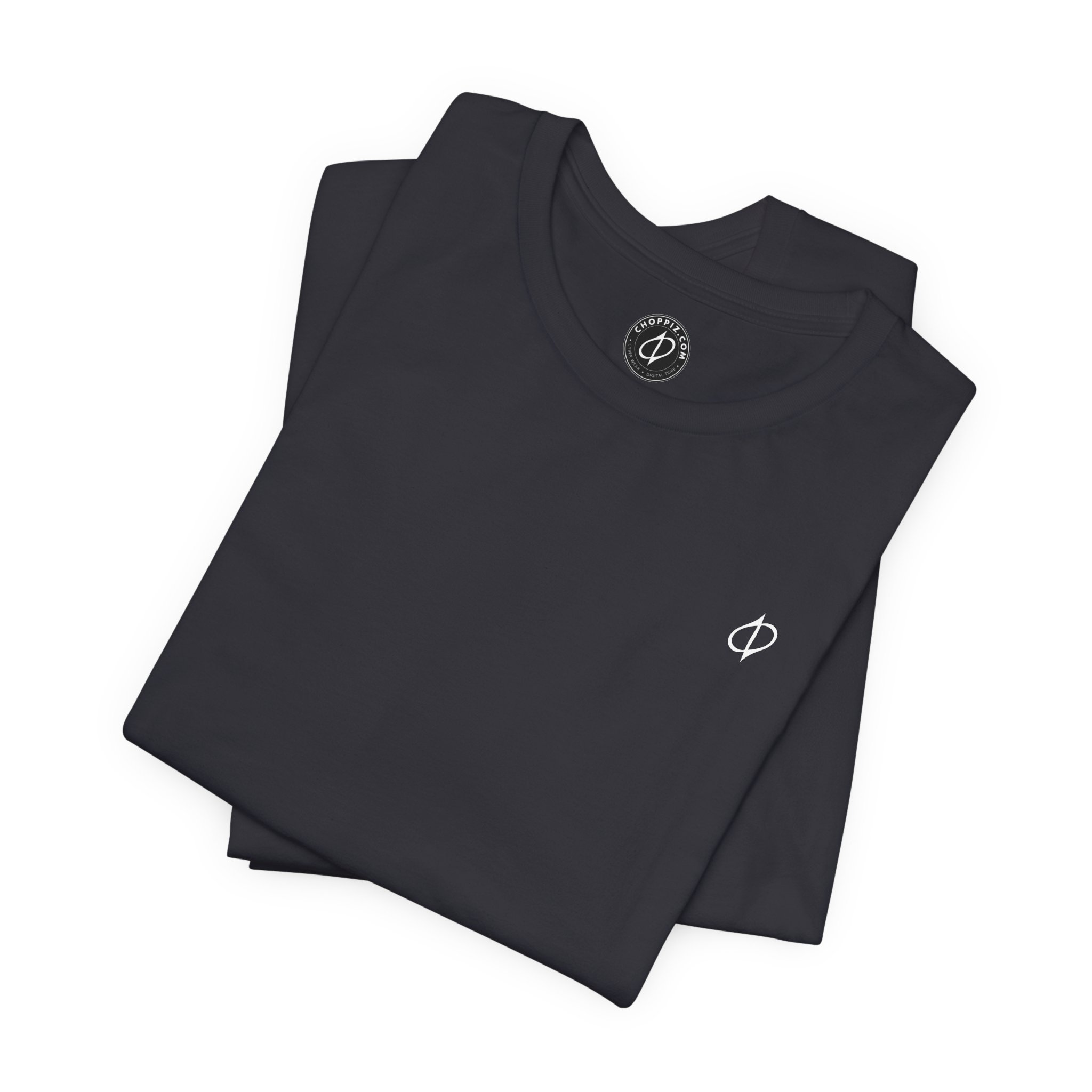 Cybersecurity Ninja T-Shirt GRP001