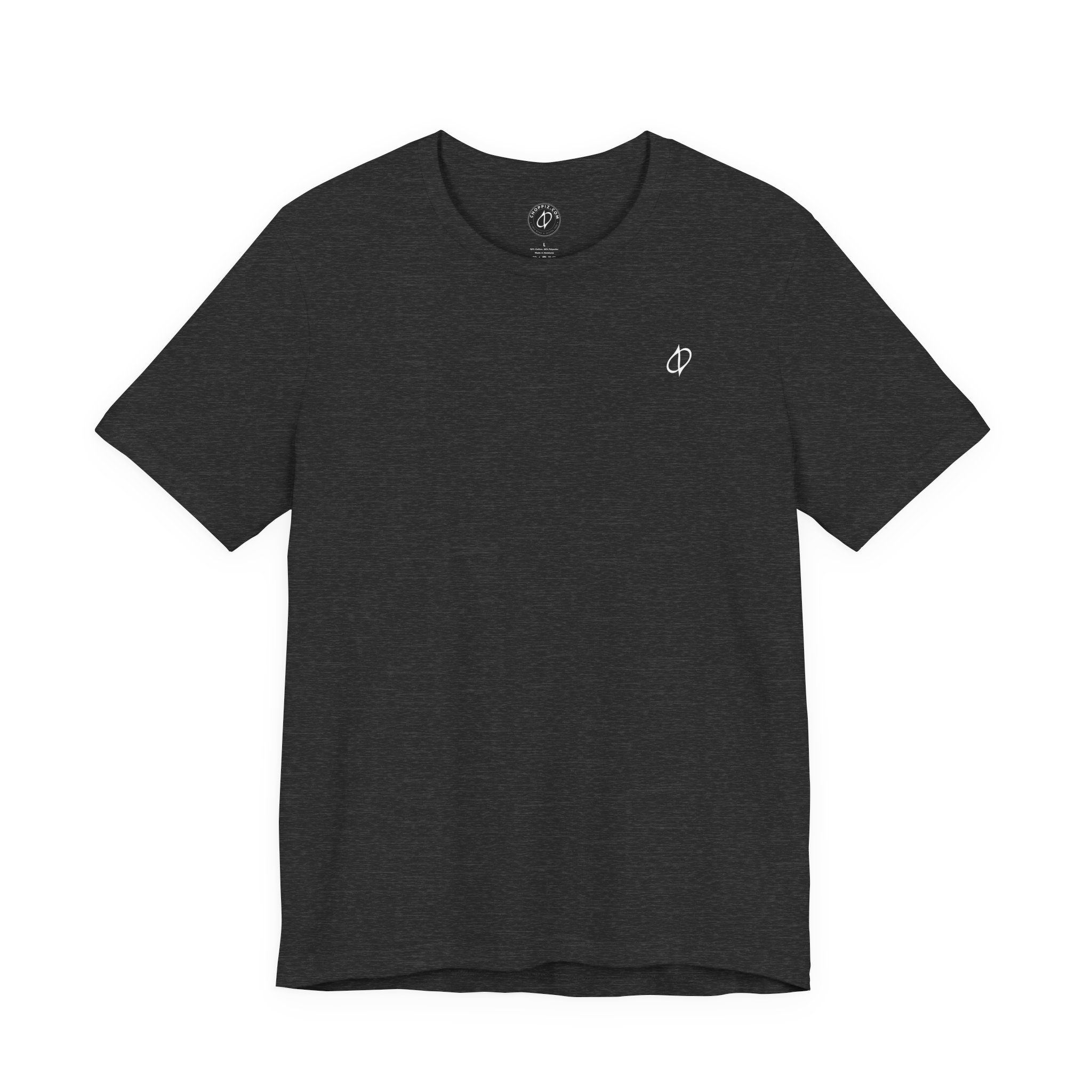 CyberSecurity X5 T-Shirt