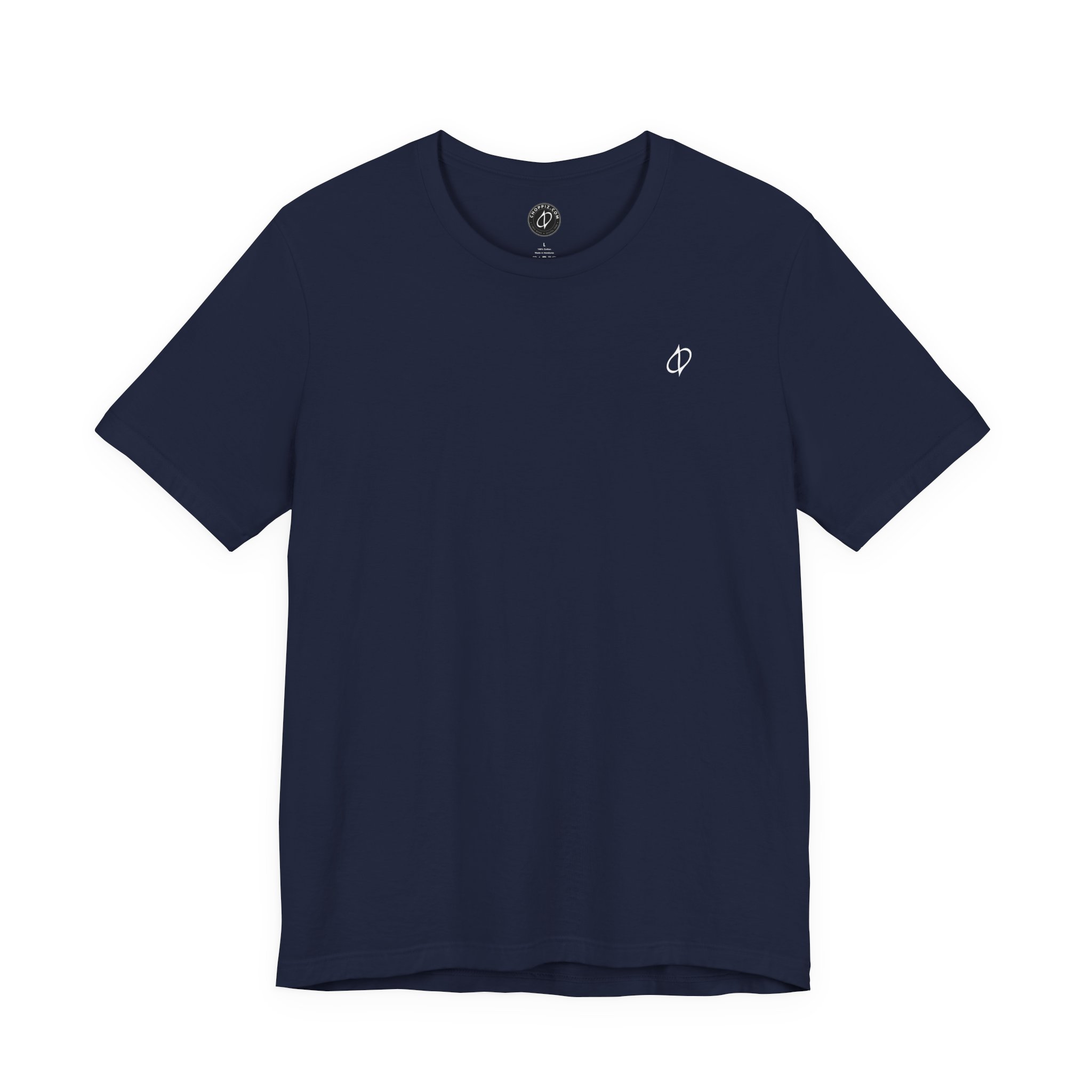 Dad Life Is the Tech Life Graphic T-Shirt for Tech Dads
