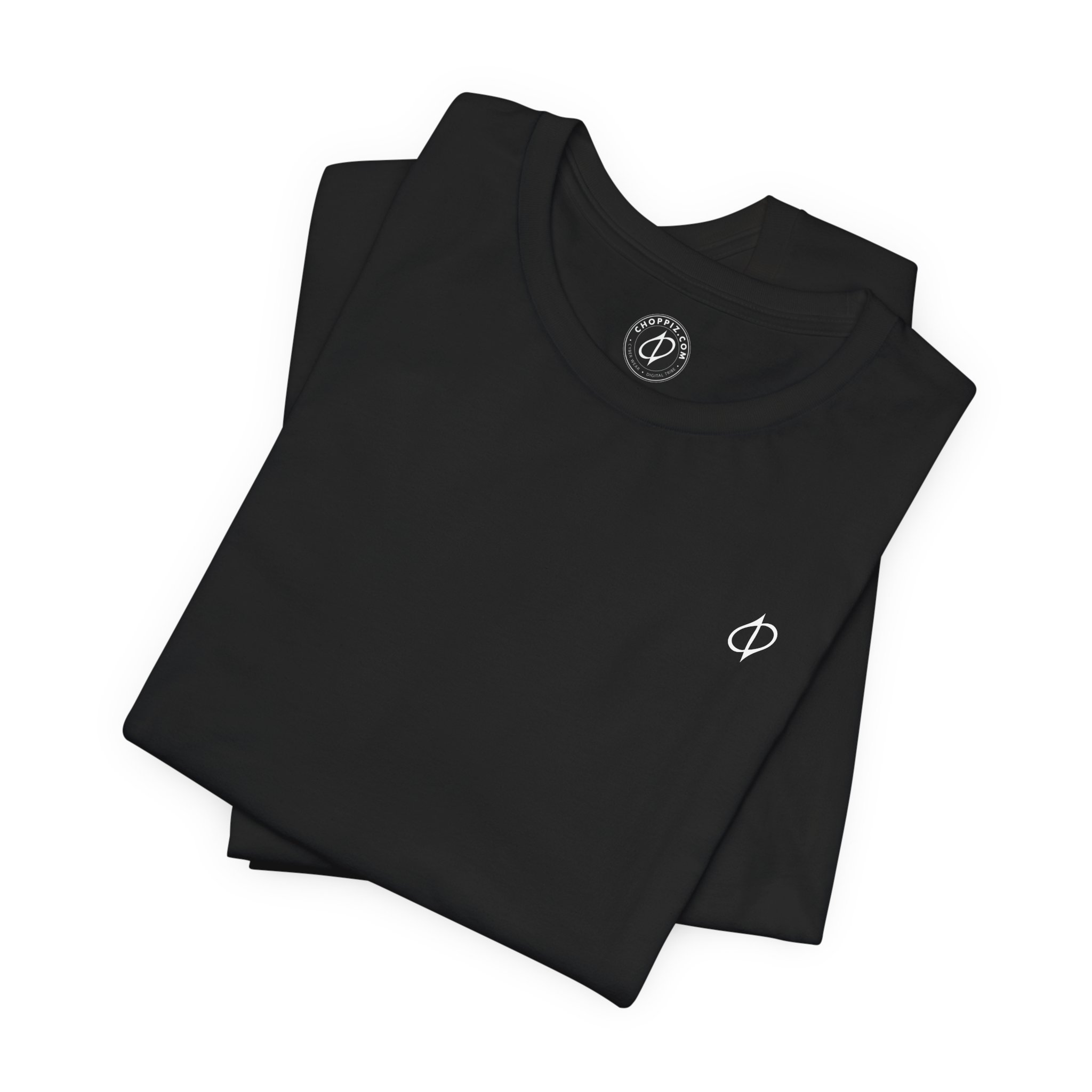 Dad Life Is the Tech Life Graphic T-Shirt for Tech Dads