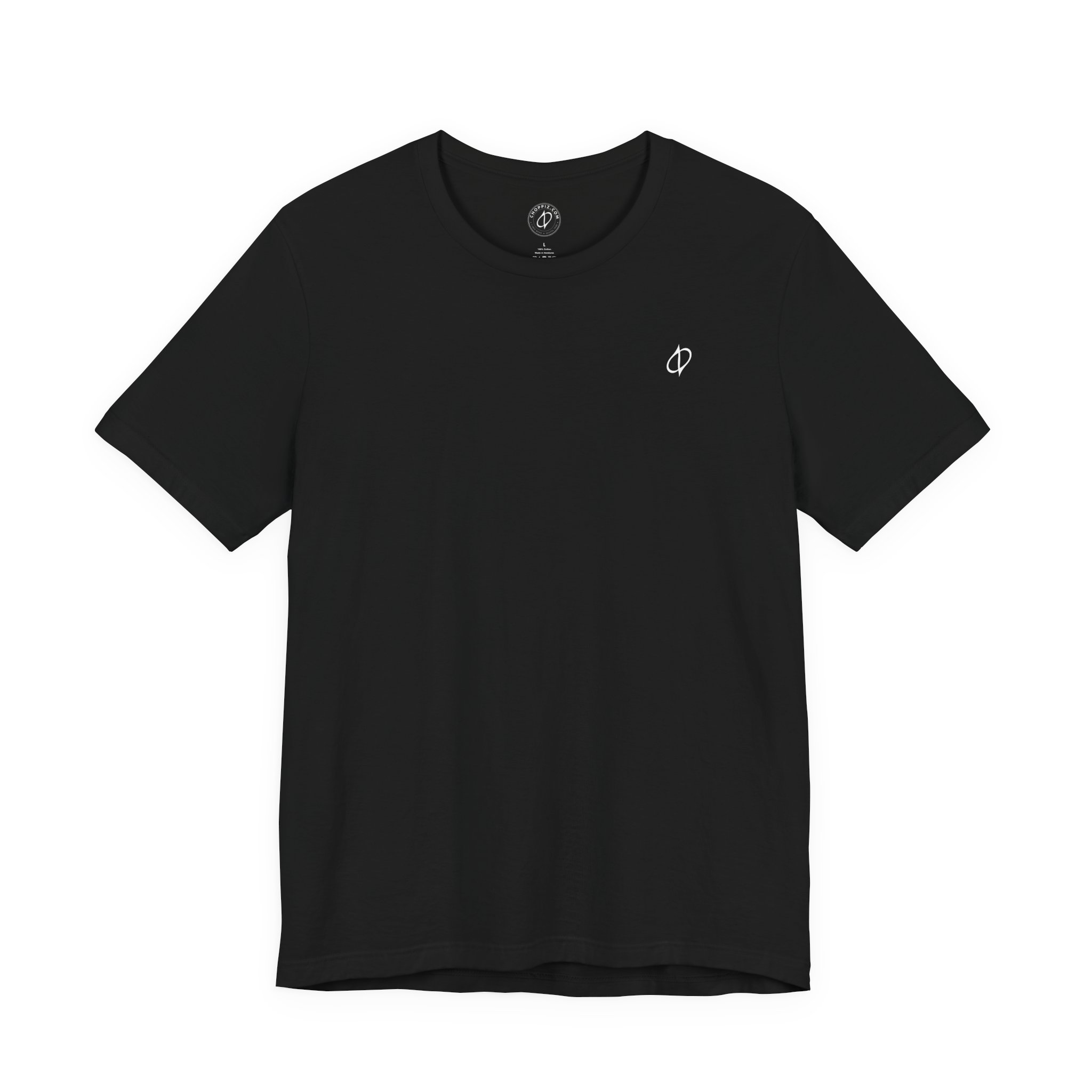 CyberSecurity X5 T-Shirt
