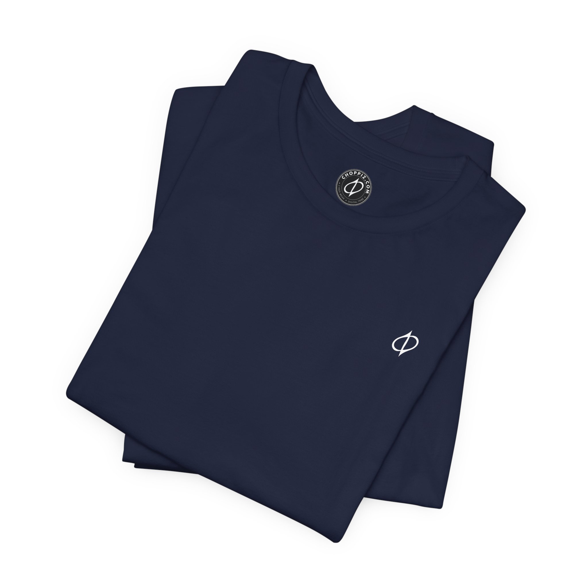 CyberSecurity X5 T-Shirt