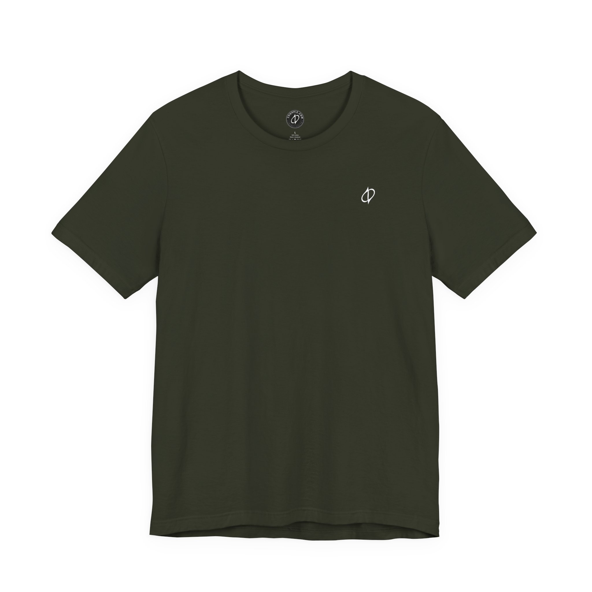 Dad Life Is the Tech Life Graphic T-Shirt for Tech Dads