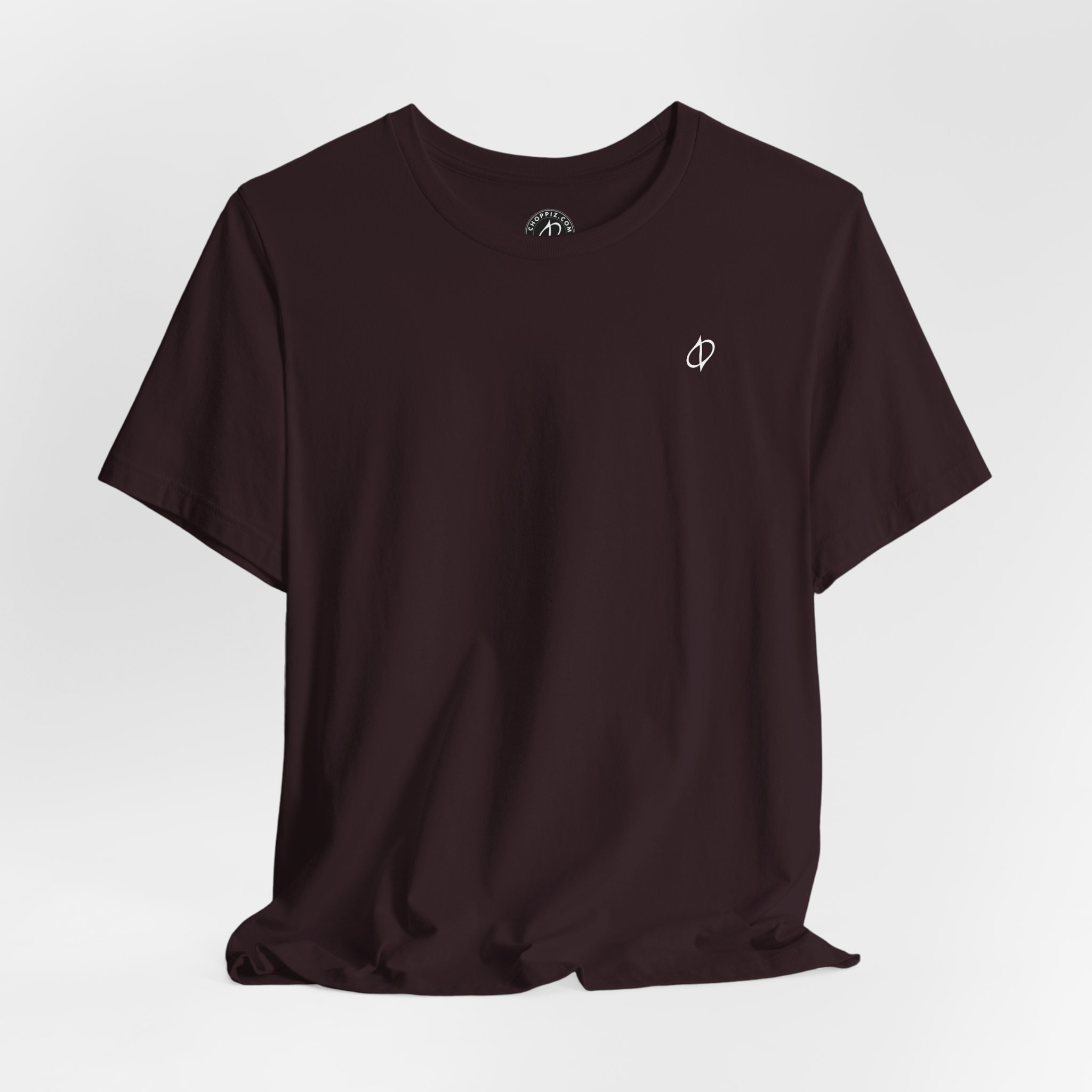 Dad Life Is the Tech Life Graphic T-Shirt for Tech Dads