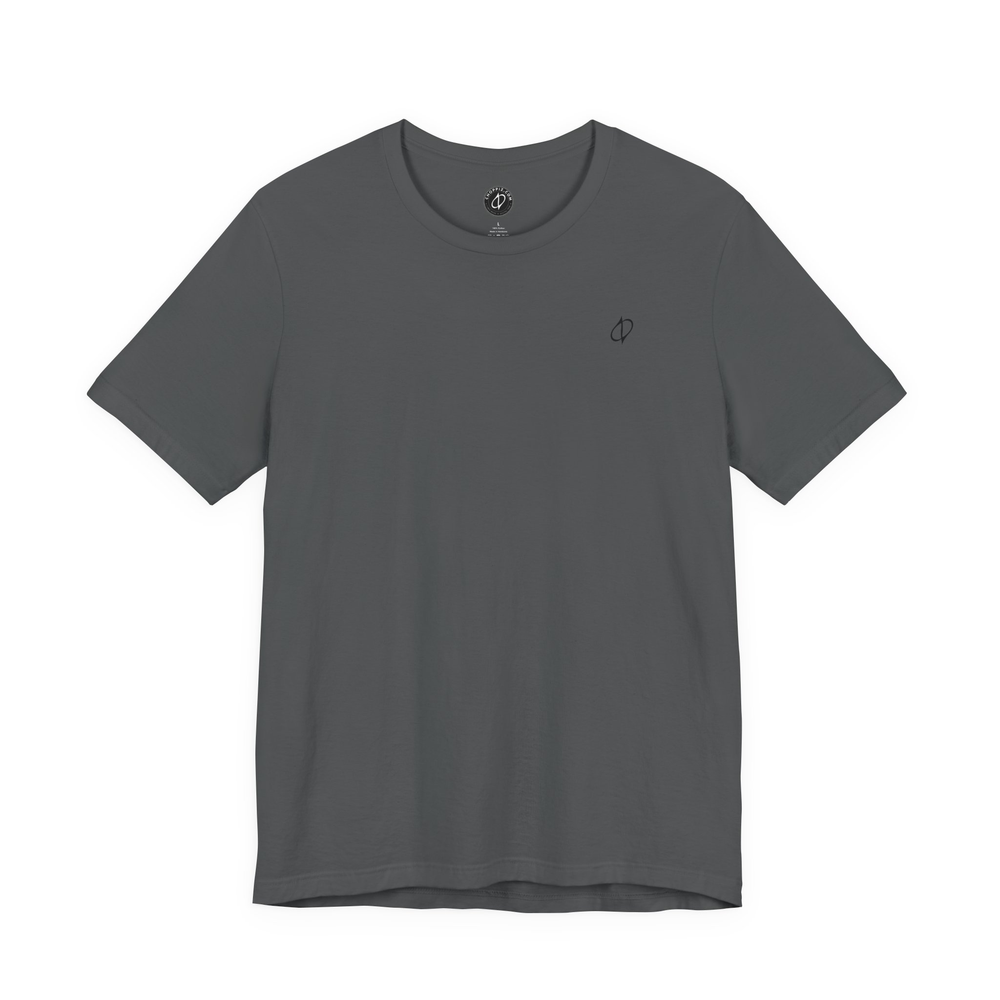 Encrypted Like Mom’s Secret Recipes T-Shirt D02