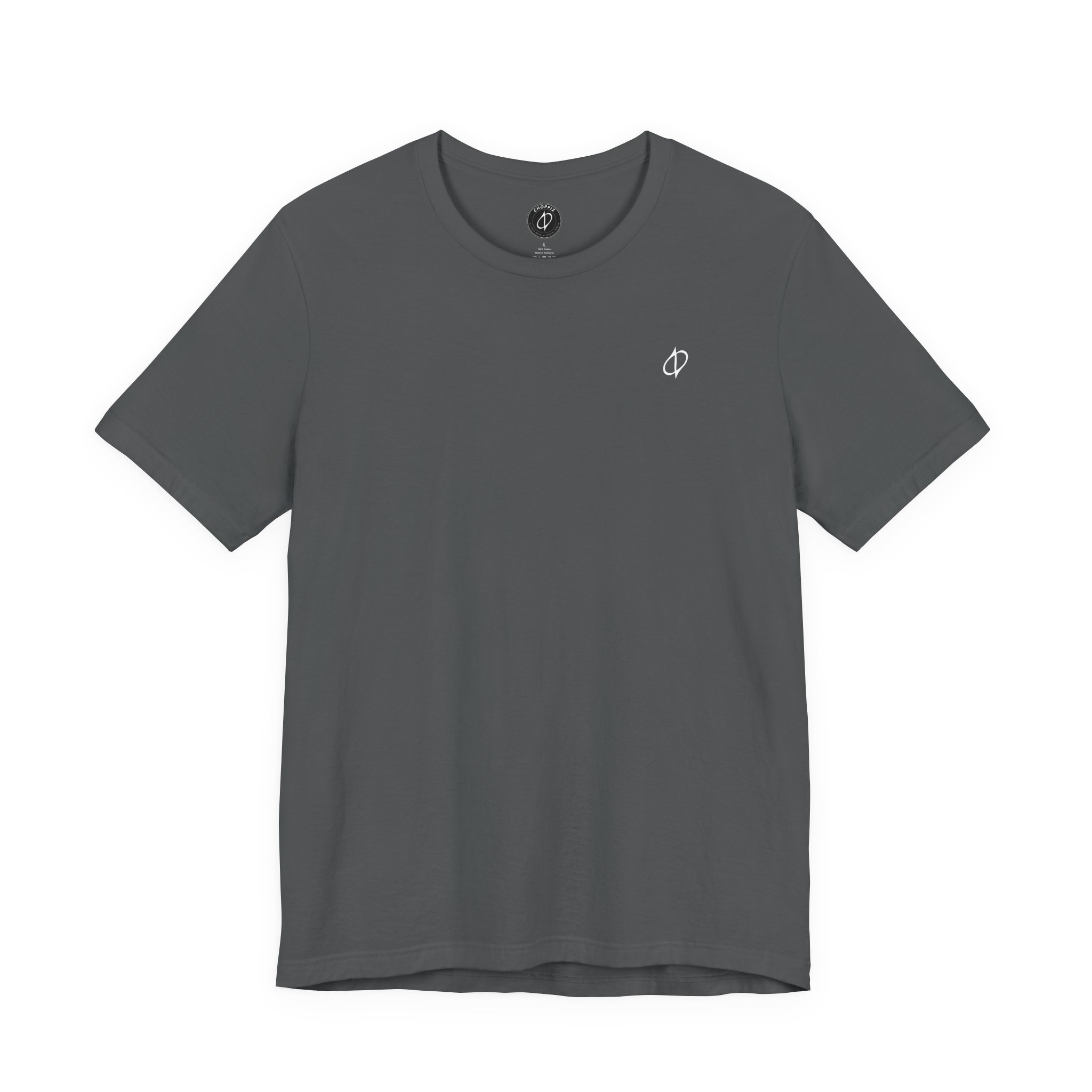 Retro Cyber Soccer Ball Graphic T-Shirt