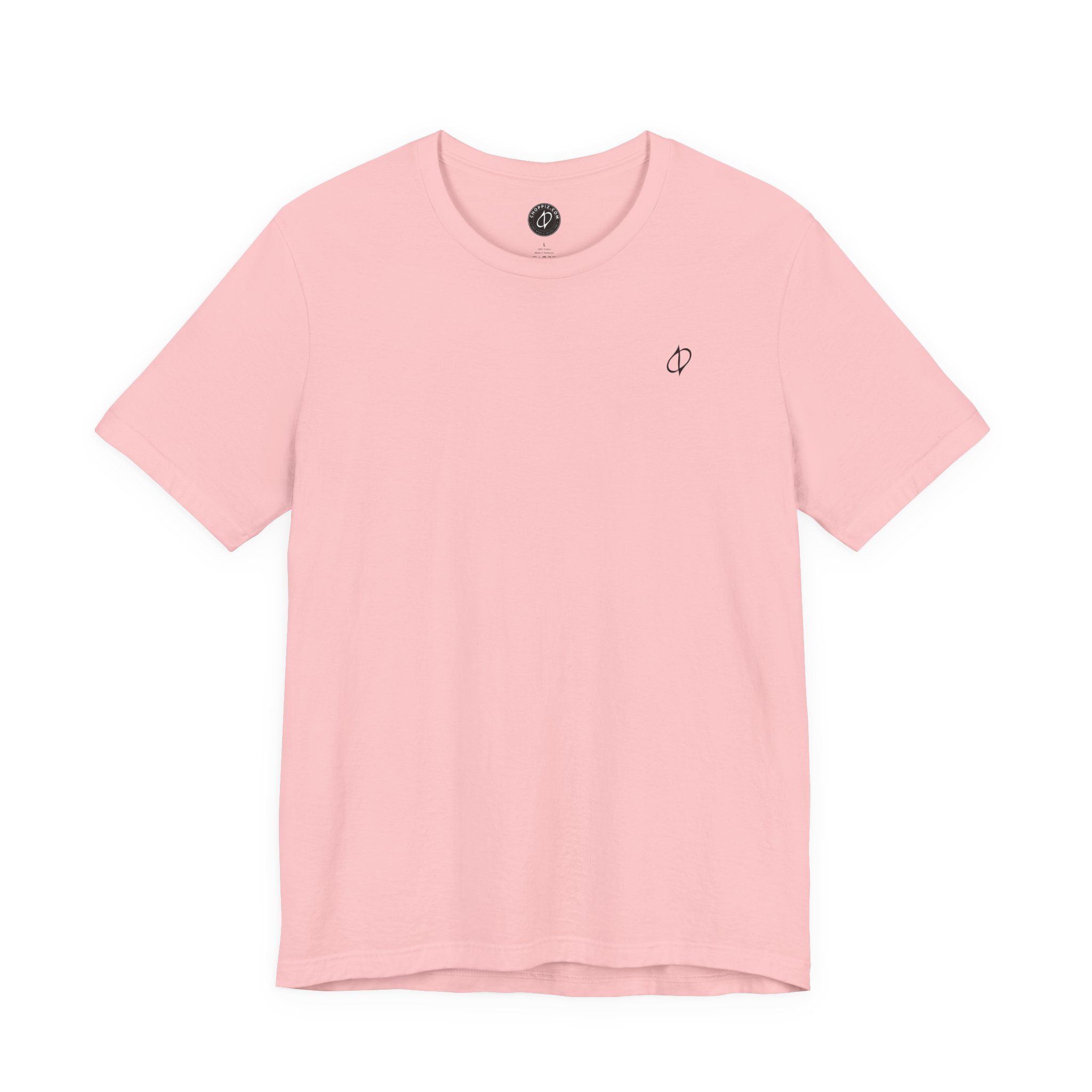 Encrypted Like Mom’s Secret Recipes T-Shirt D02