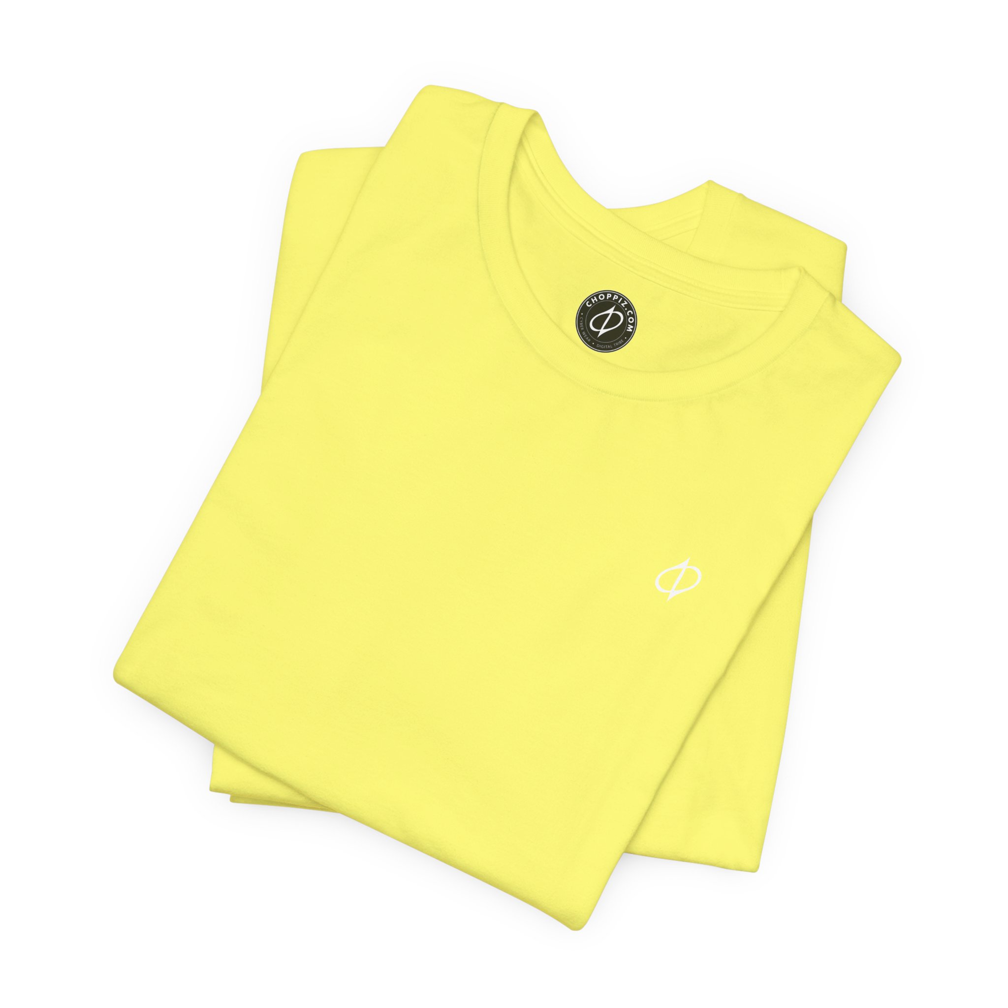 Agentic AI Soccer Brazil Strategy T-Shirt