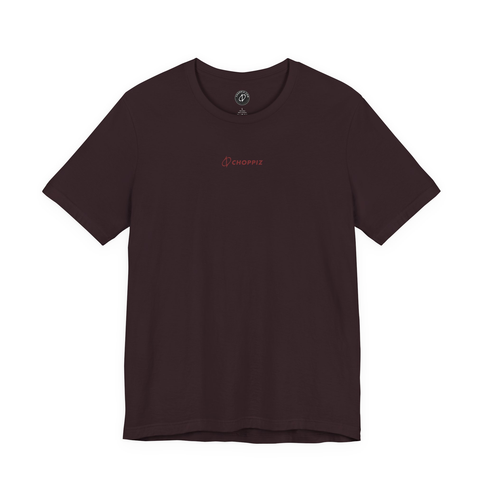 The Man From the Red Team T-Shirt - Image 11
