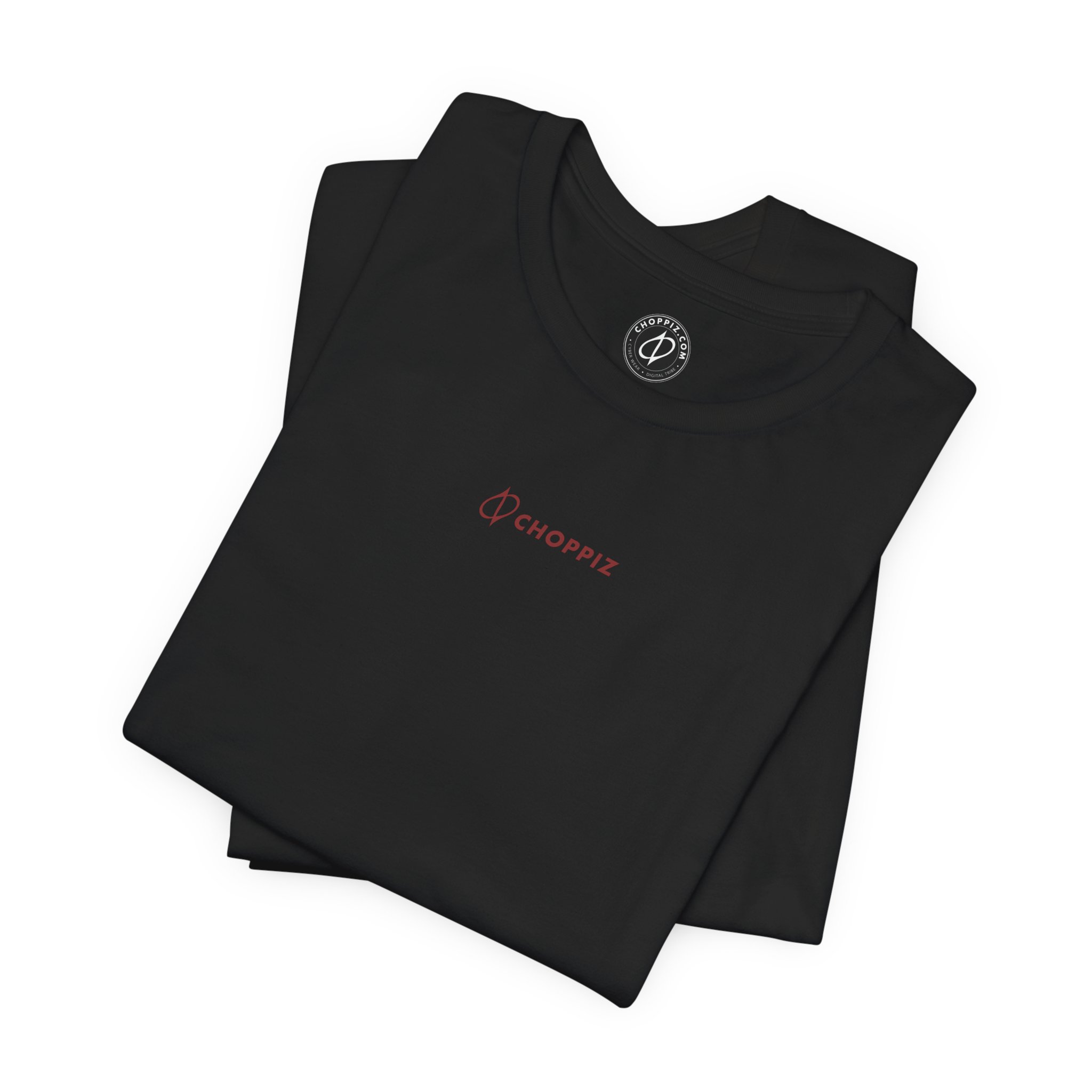 The Man From the Red Team T-Shirt - Image 2