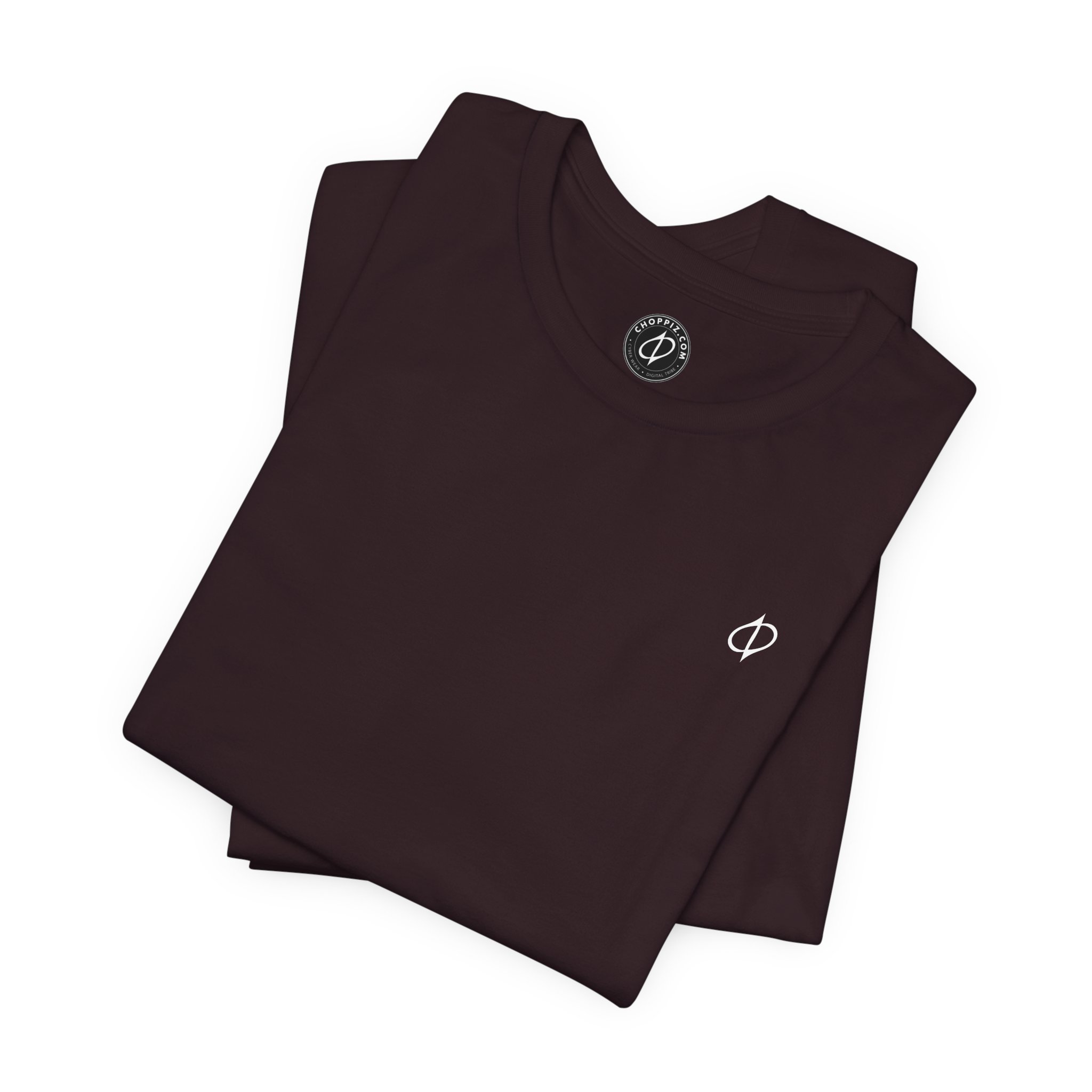 MFA Dinosaurs Extinct T-Shirt - Image 9