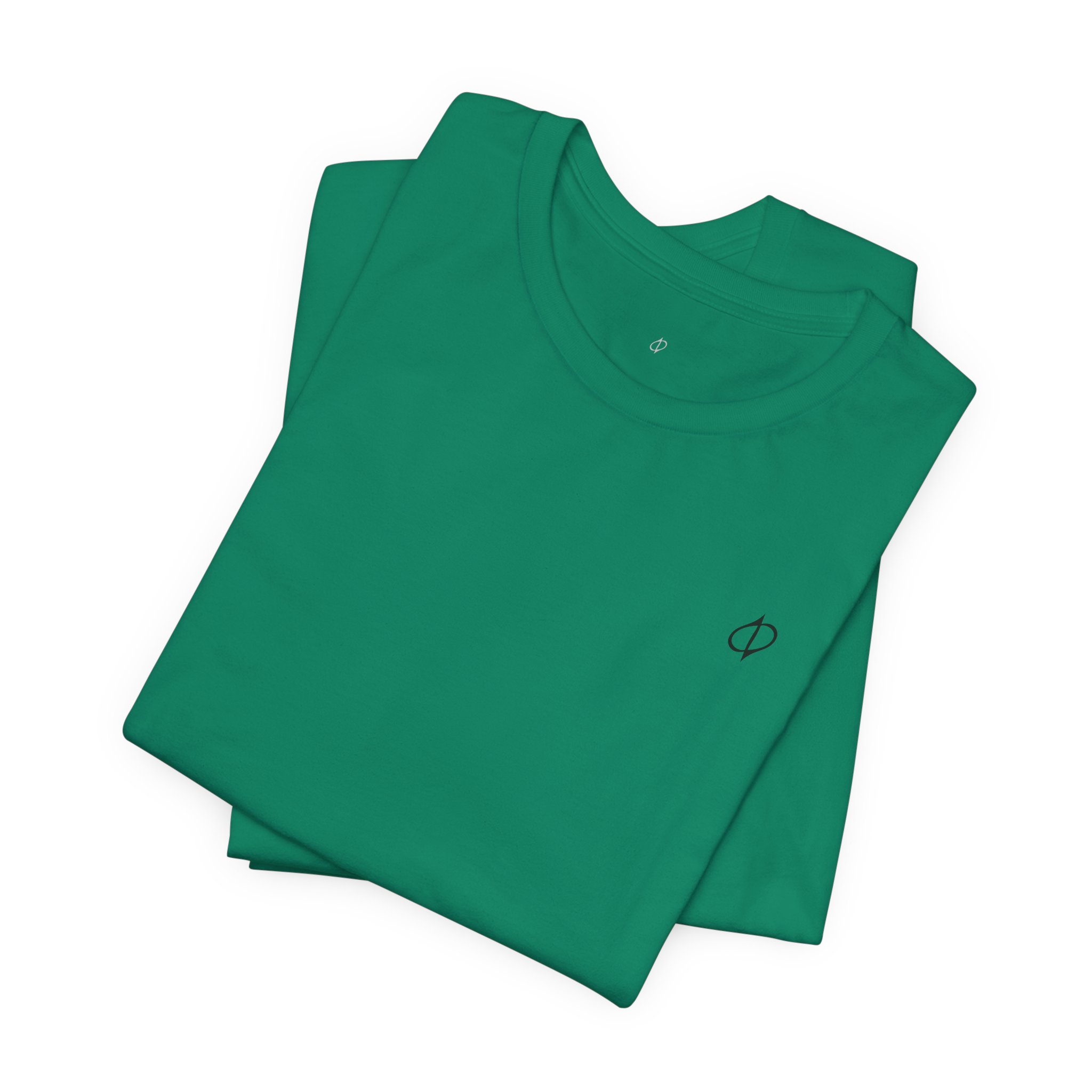 The Matrix Girl T-Shirt TYP088