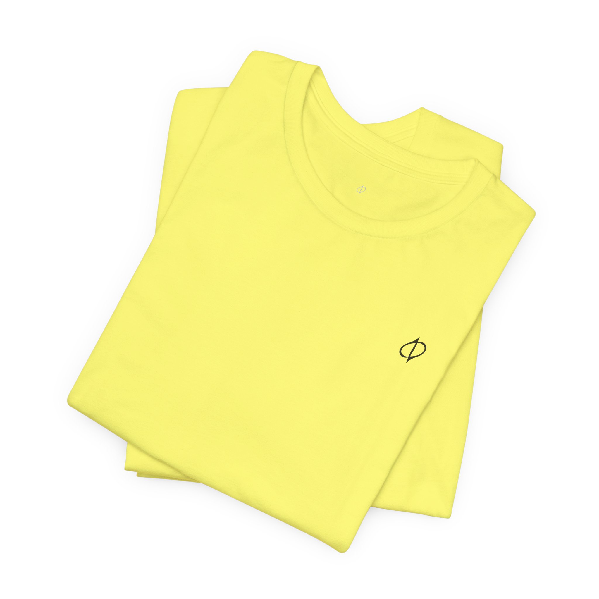 The Matrix Girl T-Shirt TYP088