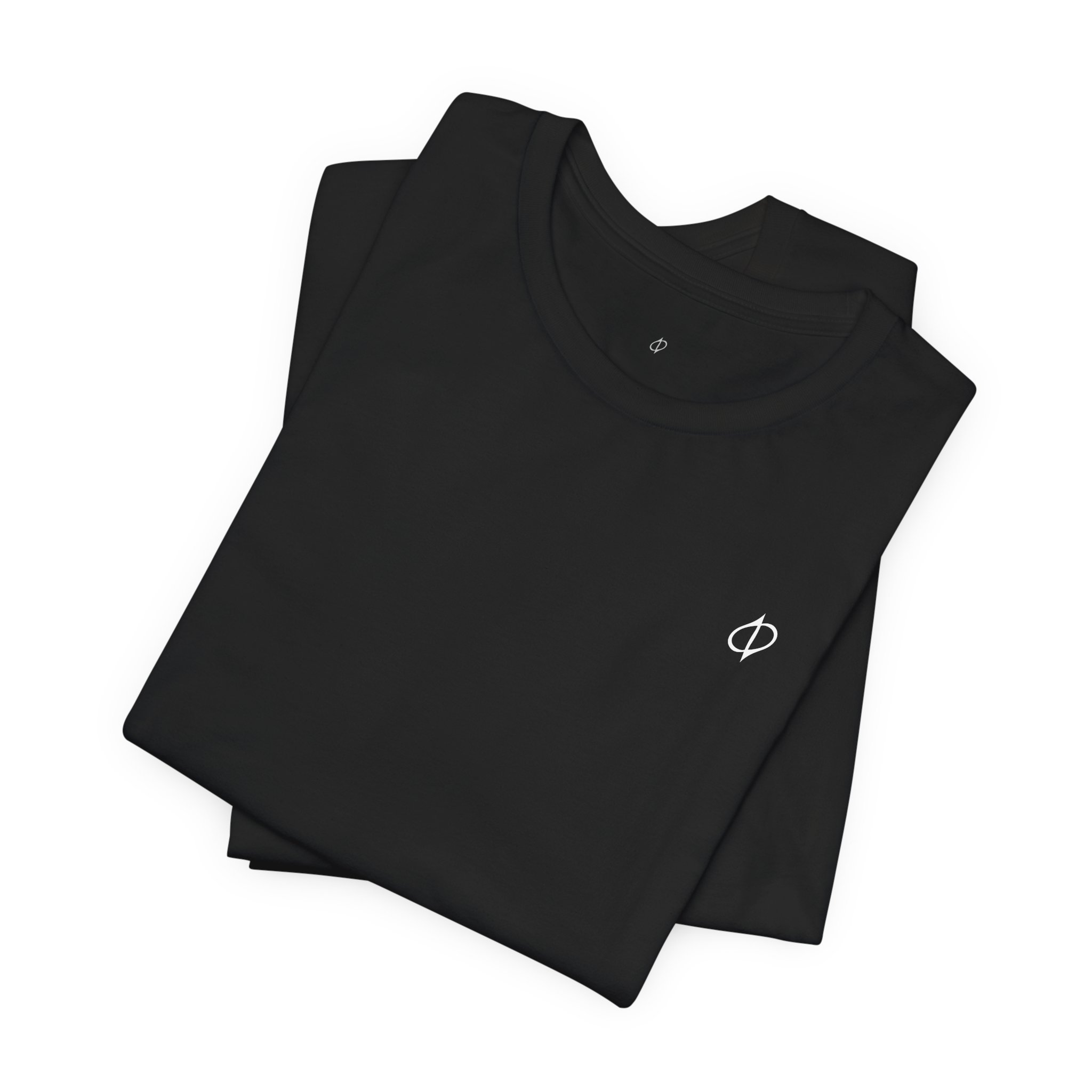 The Matrix Girl T-Shirt TYP088