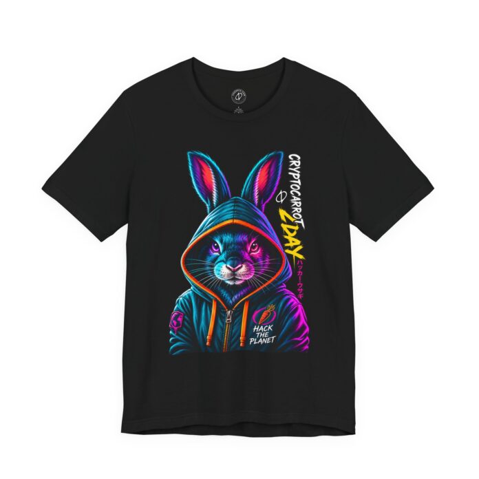 RbbiZDAY T-Shirt