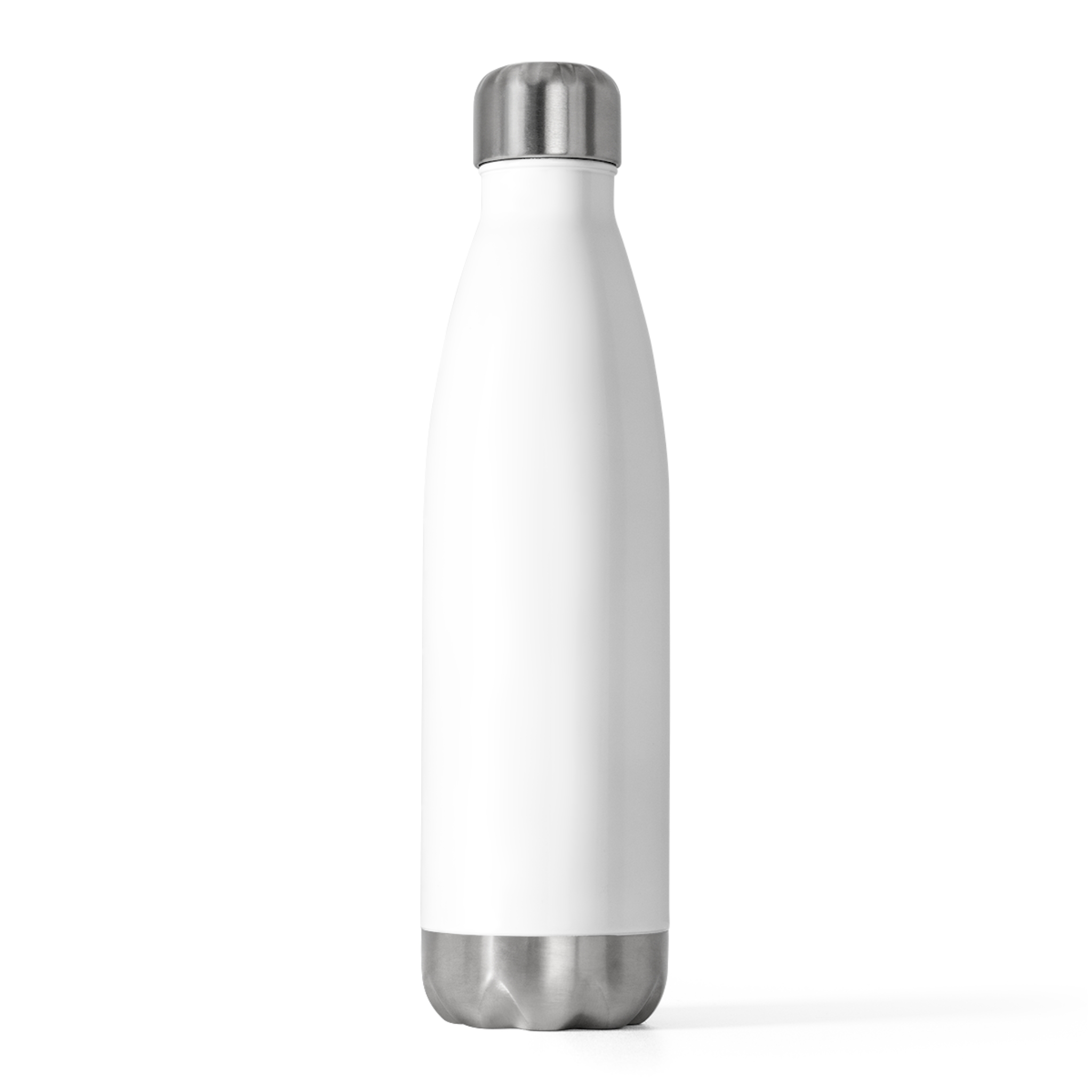 Choppiz Logo Bottle - Insulated - Image 4