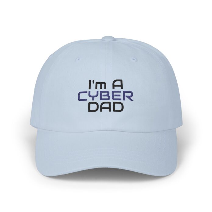 15462483707588622056_2048